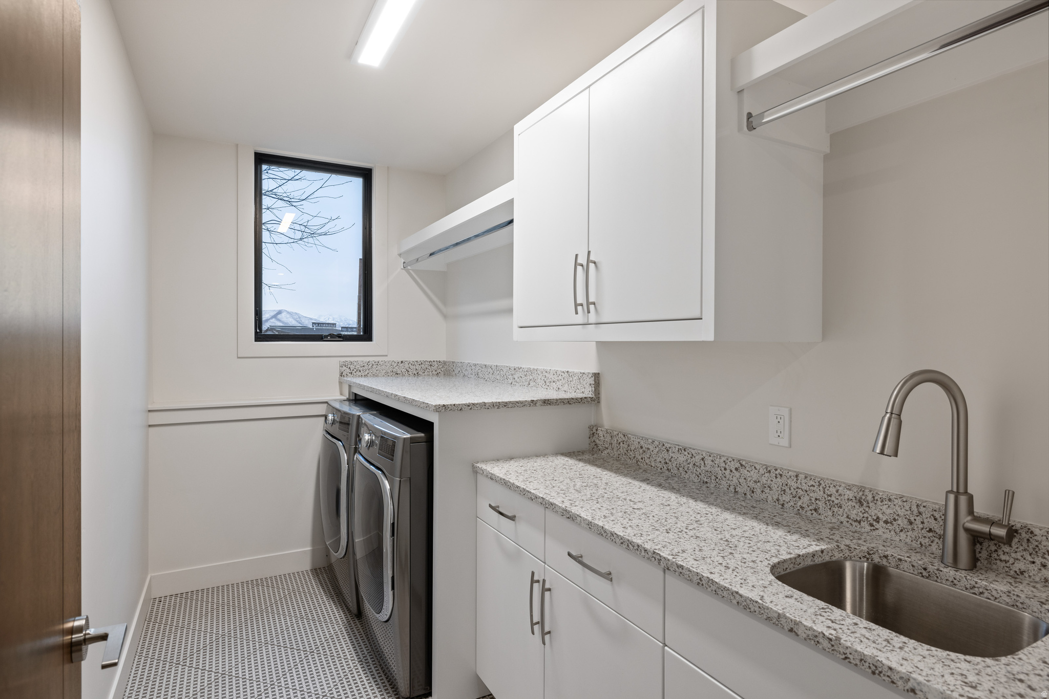1622 E ABAJO PEAK CIR #TV-23