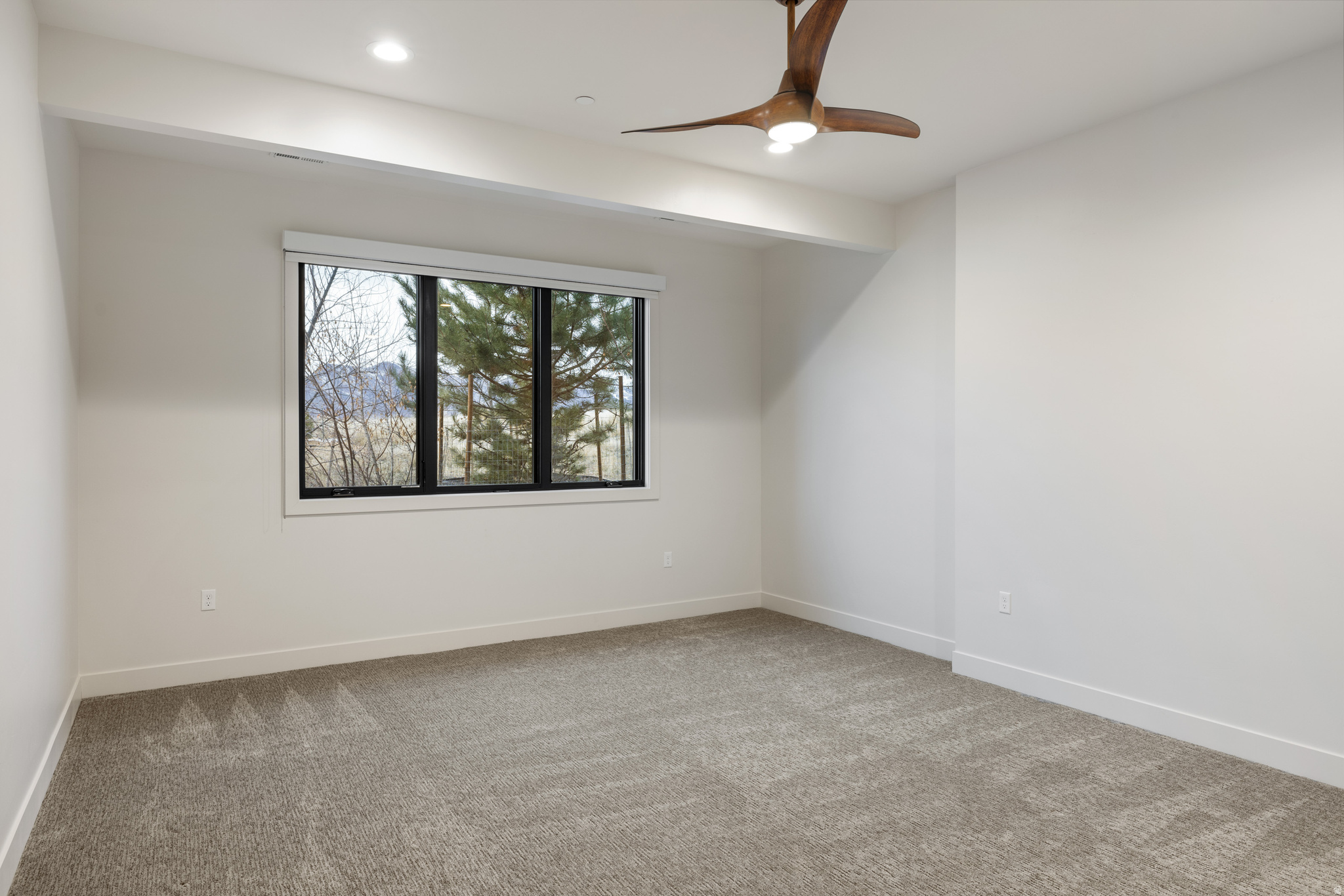 1622 E ABAJO PEAK CIR #TV-23