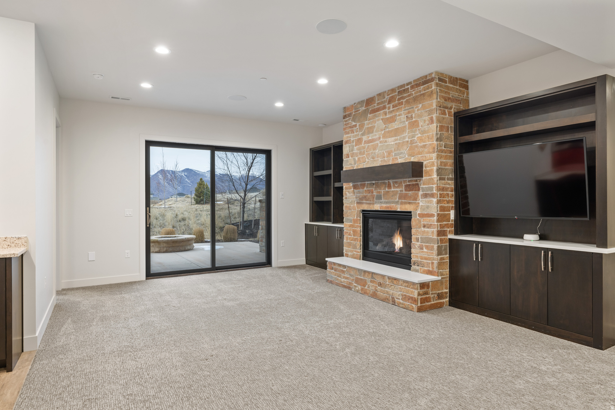 1622 E ABAJO PEAK CIR #TV-23