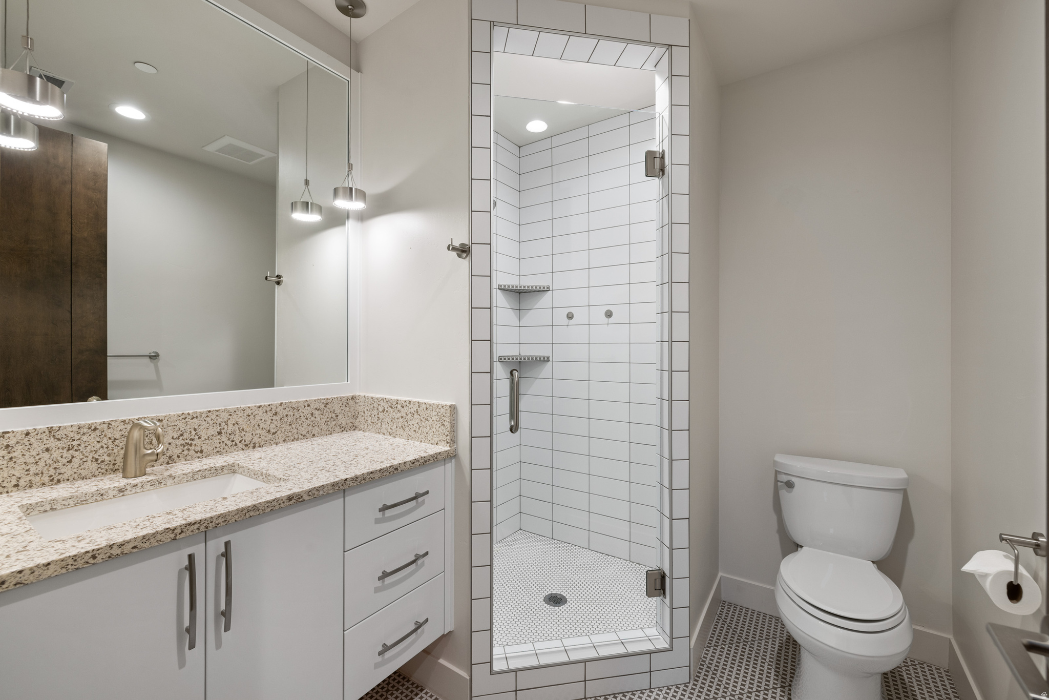 1622 E ABAJO PEAK CIR #TV-23