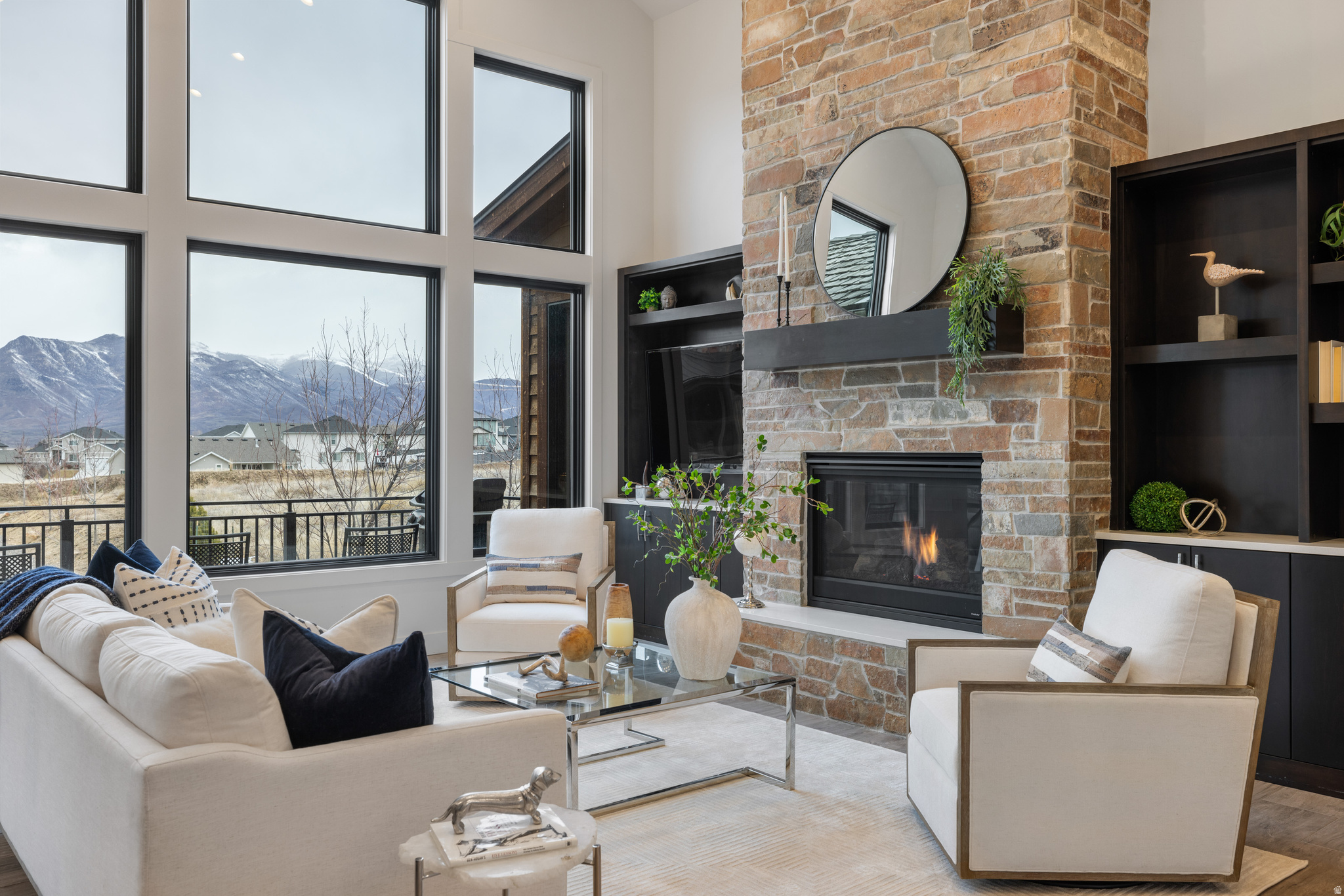 1622 E ABAJO PEAK CIR #TV-23