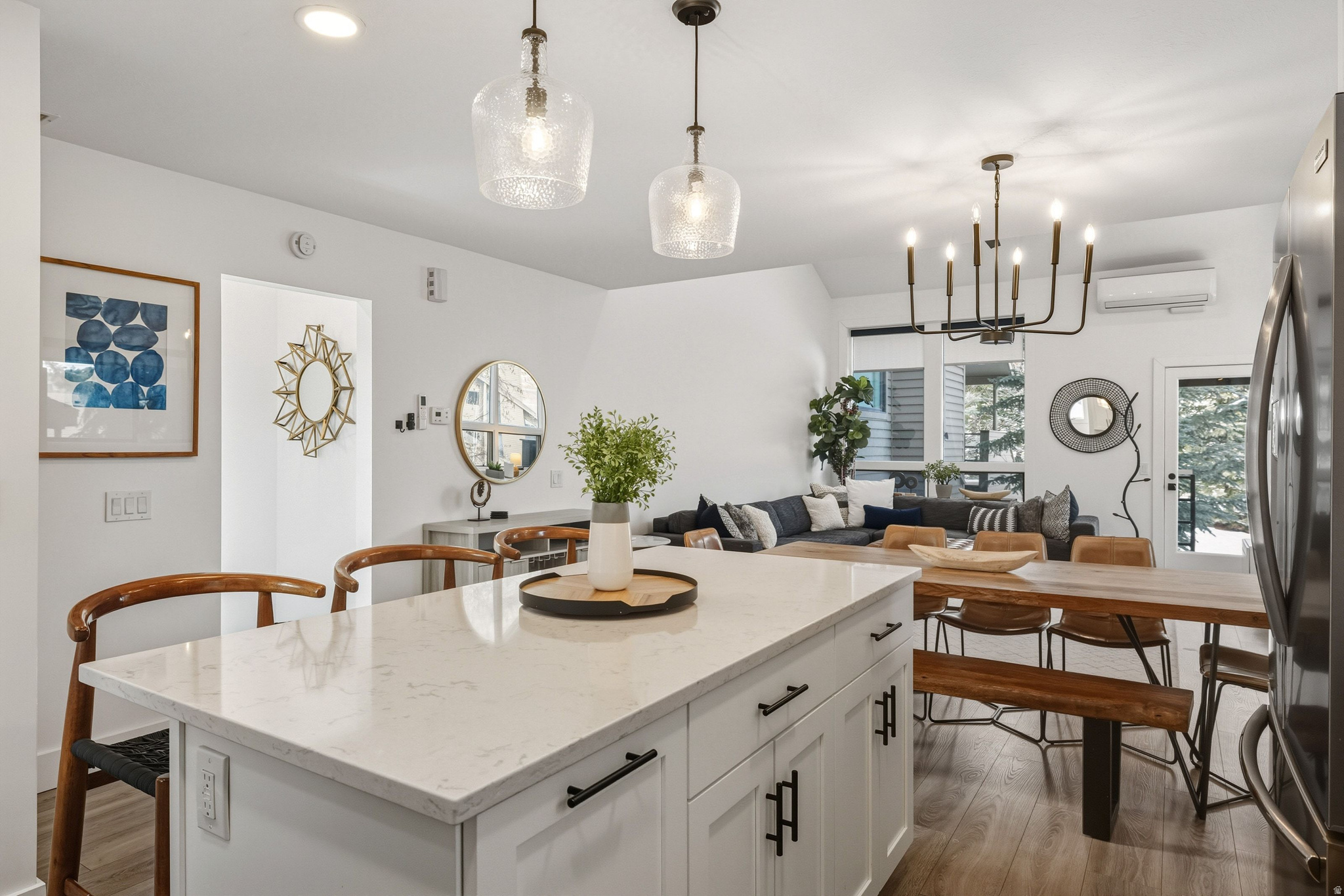 2140 W COMANCHE TRL #41