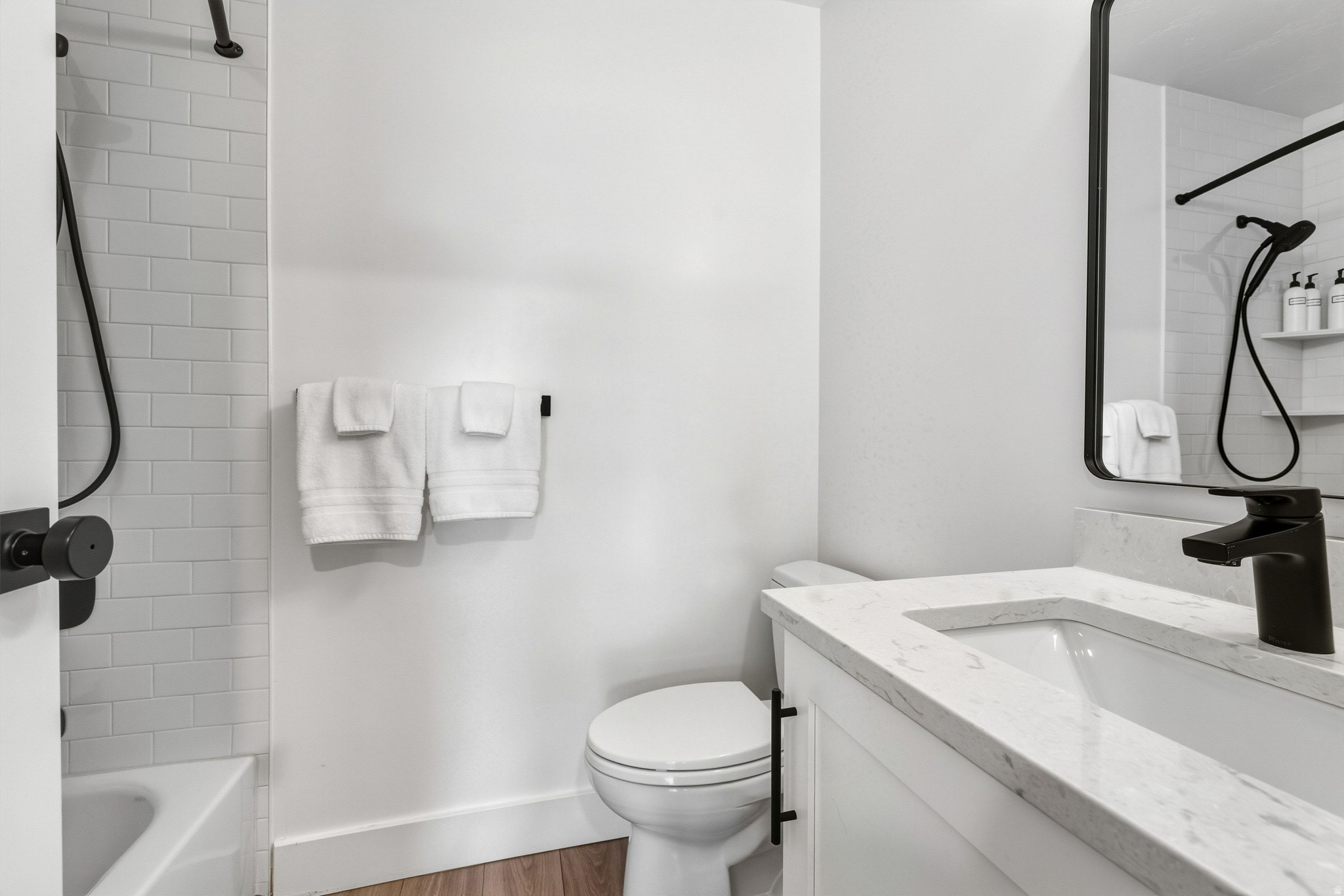 2140 W COMANCHE TRL #41