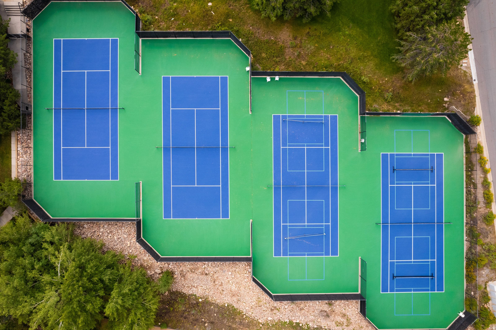 2140 W COMANCHE TRL #41