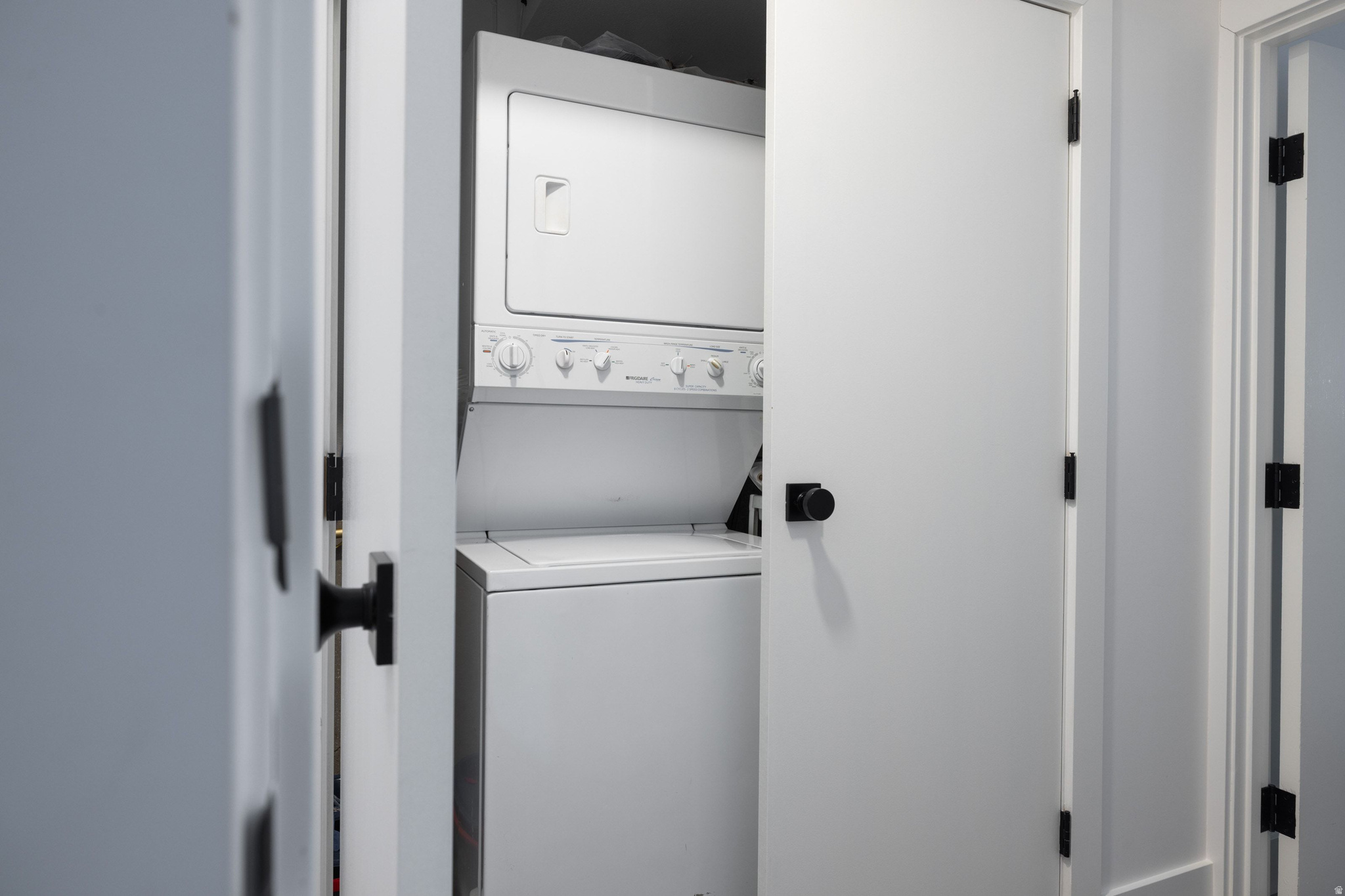 2140 W COMANCHE TRL #41