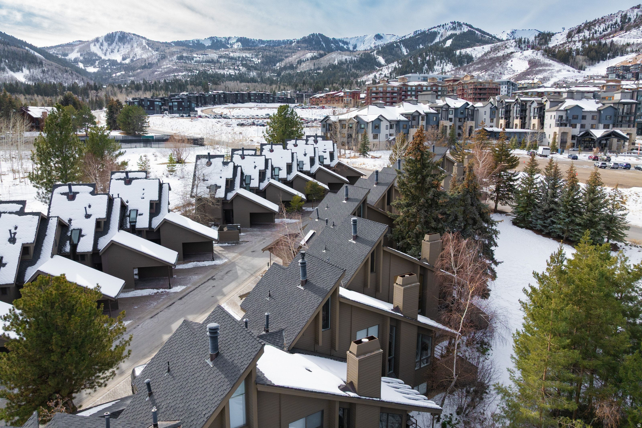 2140 W COMANCHE TRL #41