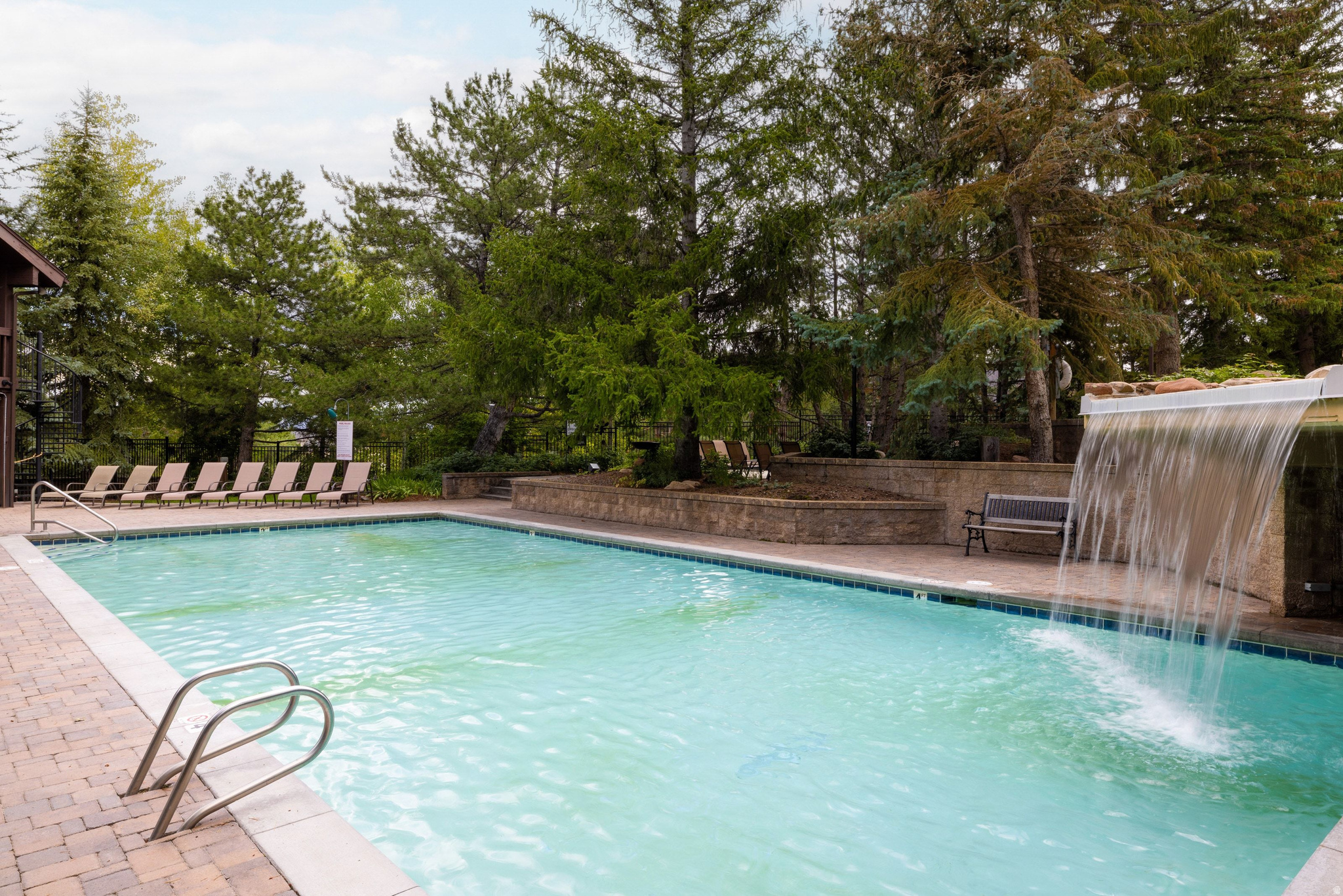 2140 W COMANCHE TRL #41