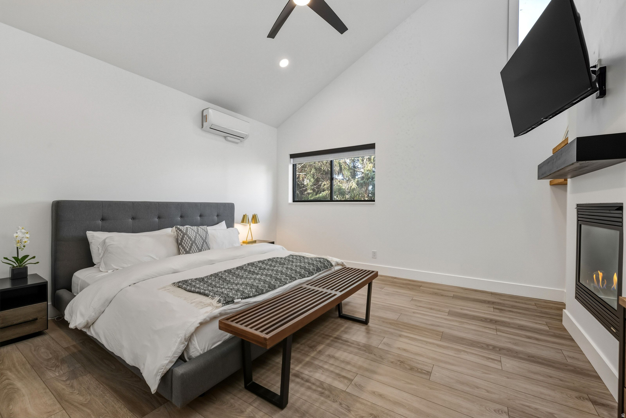 2140 W COMANCHE TRL #41