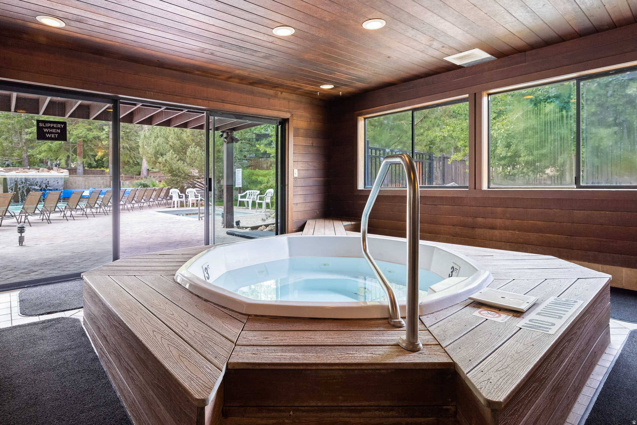 2140 W COMANCHE TRL #41