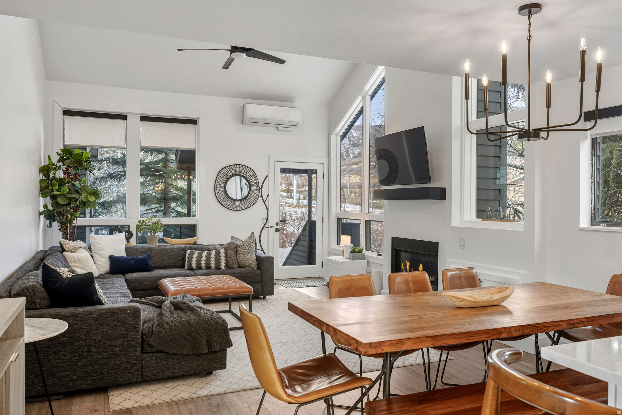 2140 W COMANCHE TRL #41