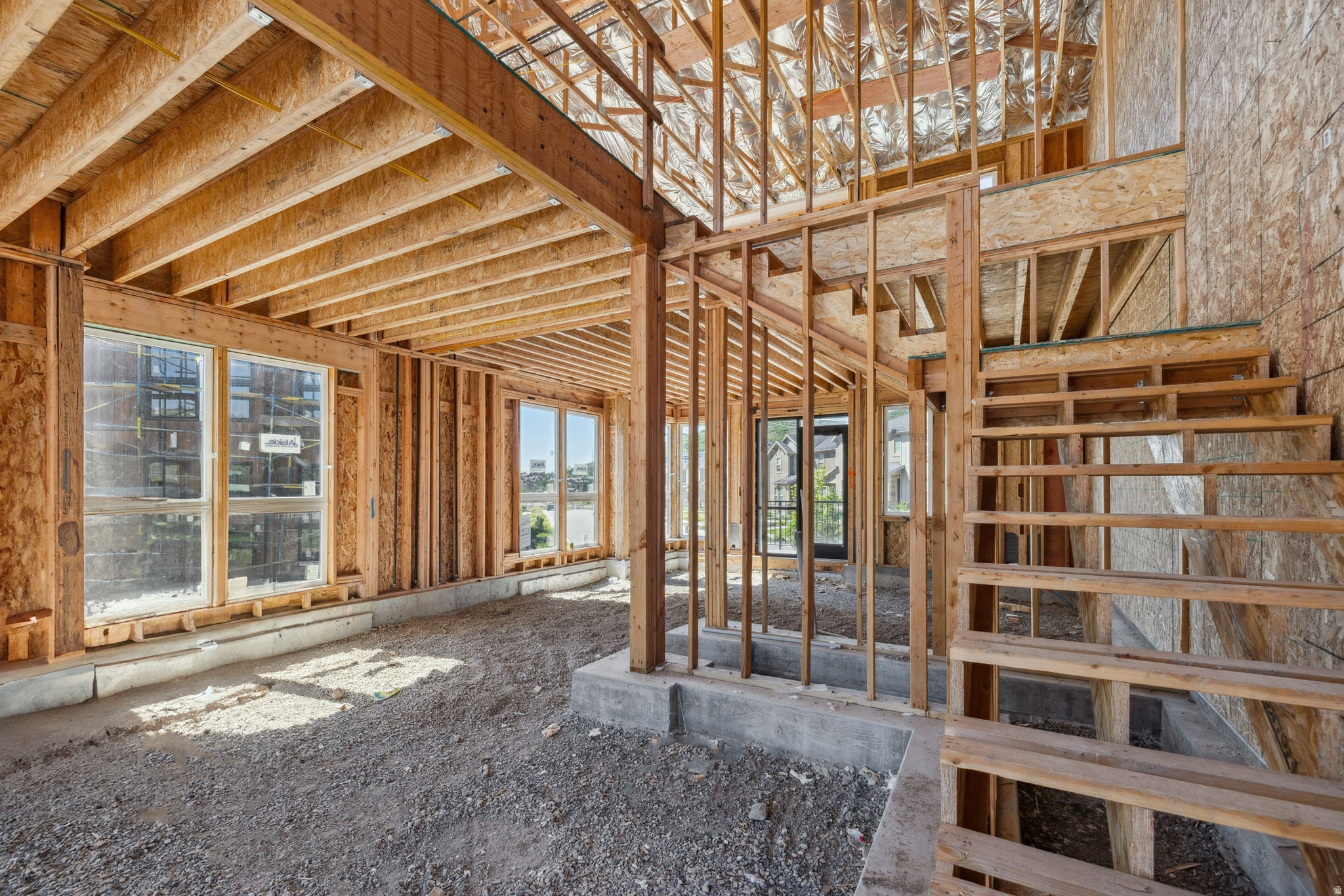 1068 W WASATCH SPRING RD