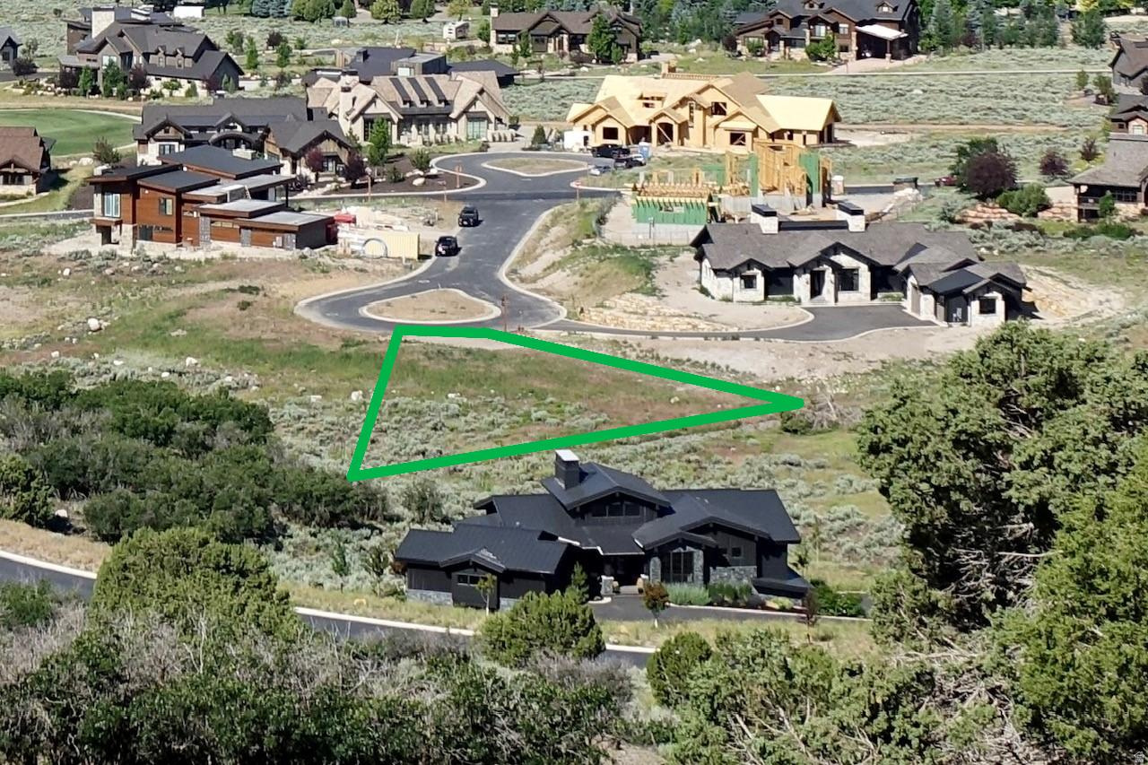 2035 N CHIMNEY ROCK WAY Unit: 240