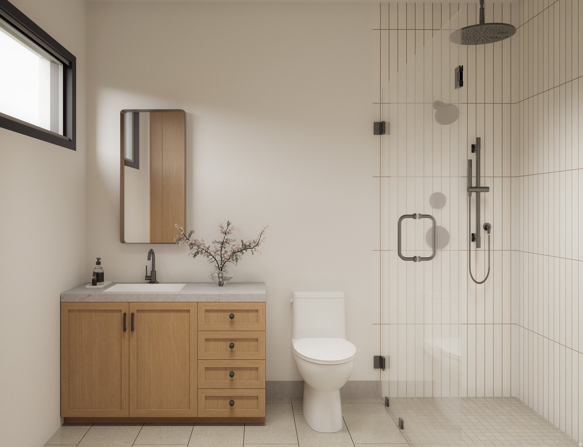 2472 BIG WILLOW TRL #502