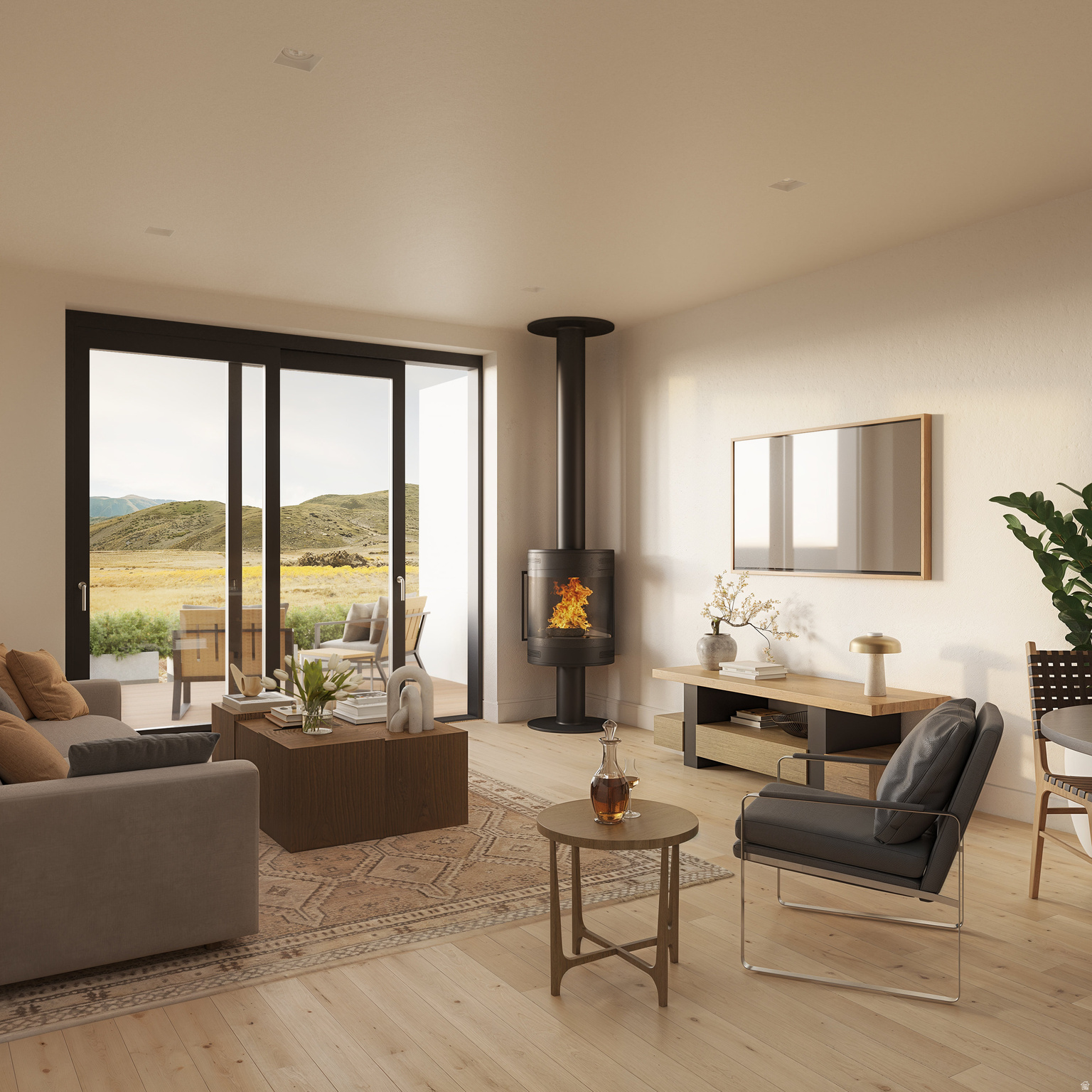 2472 BIG WILLOW TRL #502