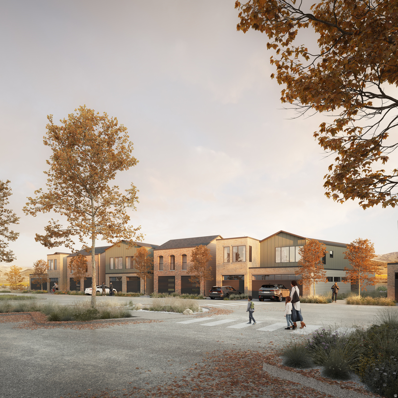 2472 BIG WILLOW TRL #502