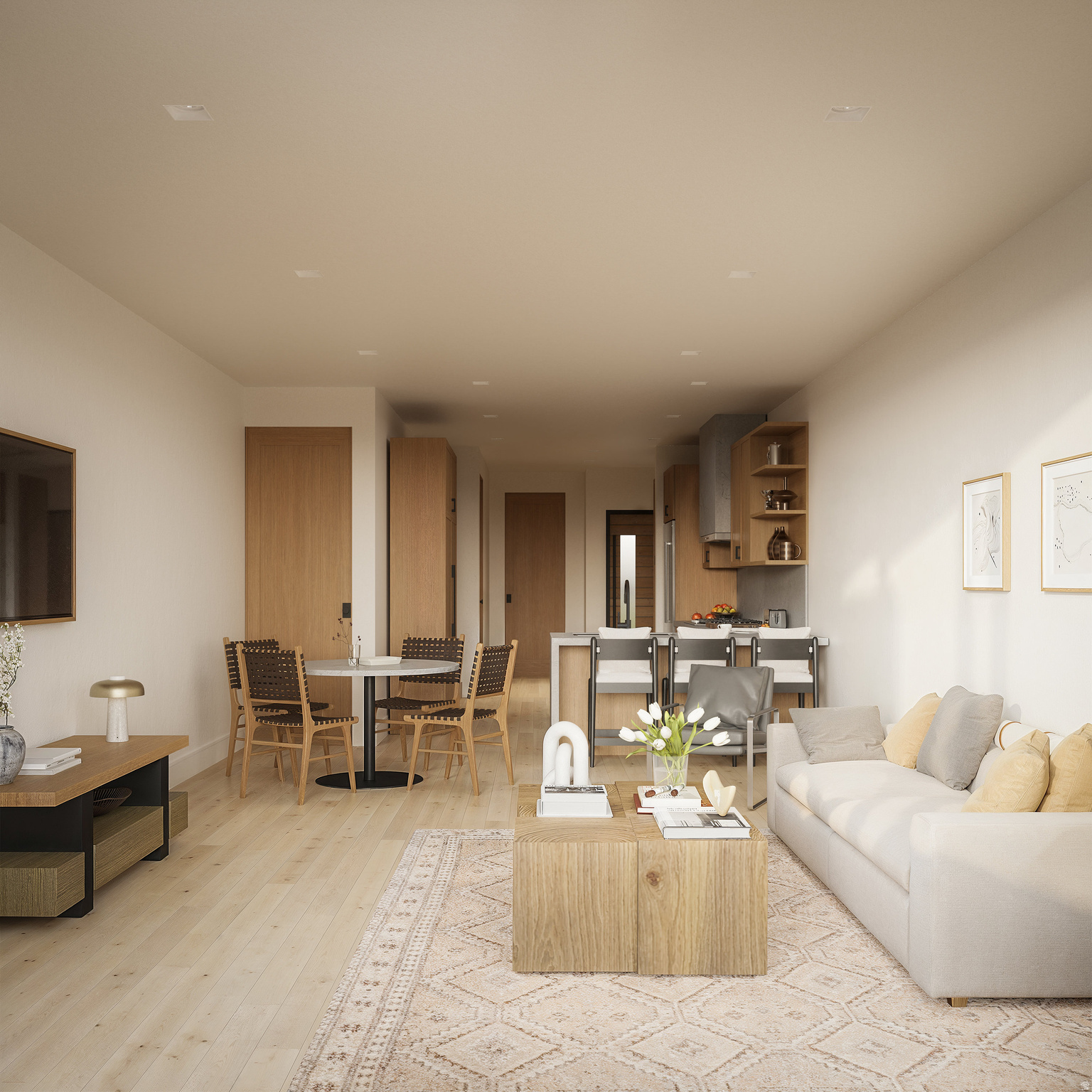 2476 BIG WILLOW TRL #503