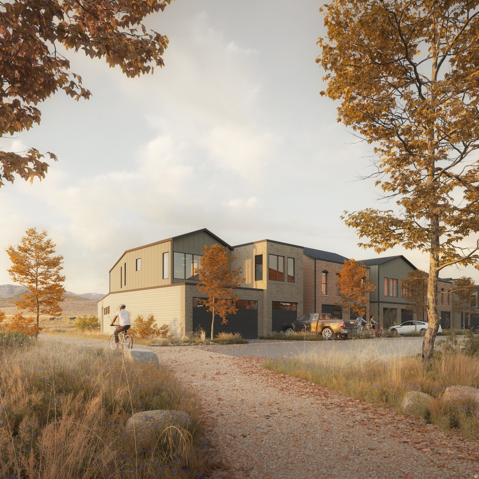 2496 BIG WILLOW TRL #510