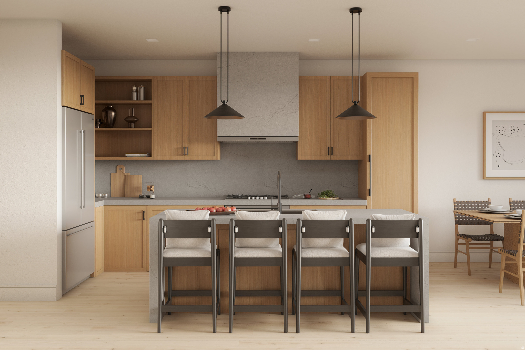 2496 BIG WILLOW TRL #510