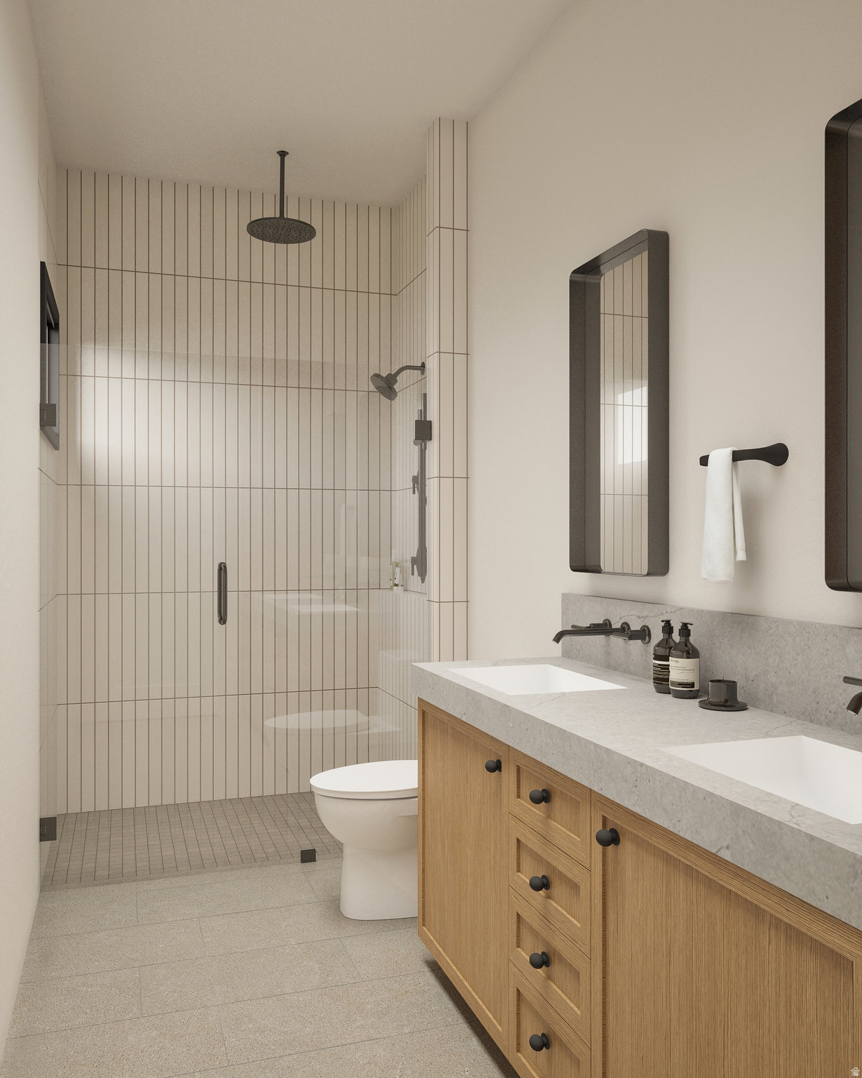 2496 BIG WILLOW TRL #510