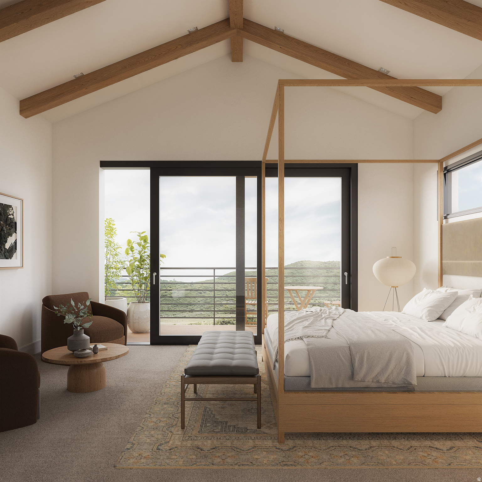 2496 BIG WILLOW TRL #510