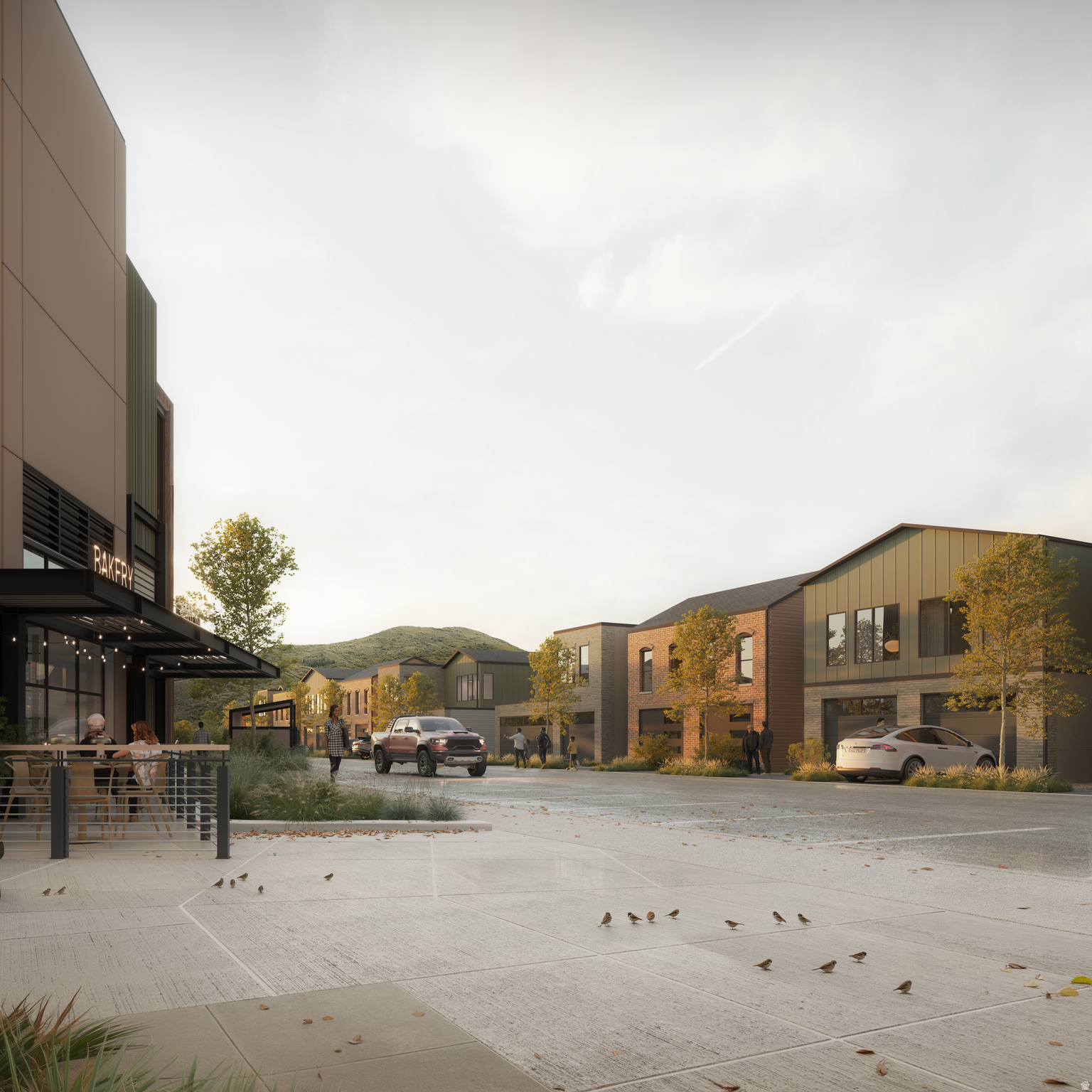 2496 BIG WILLOW TRL #510