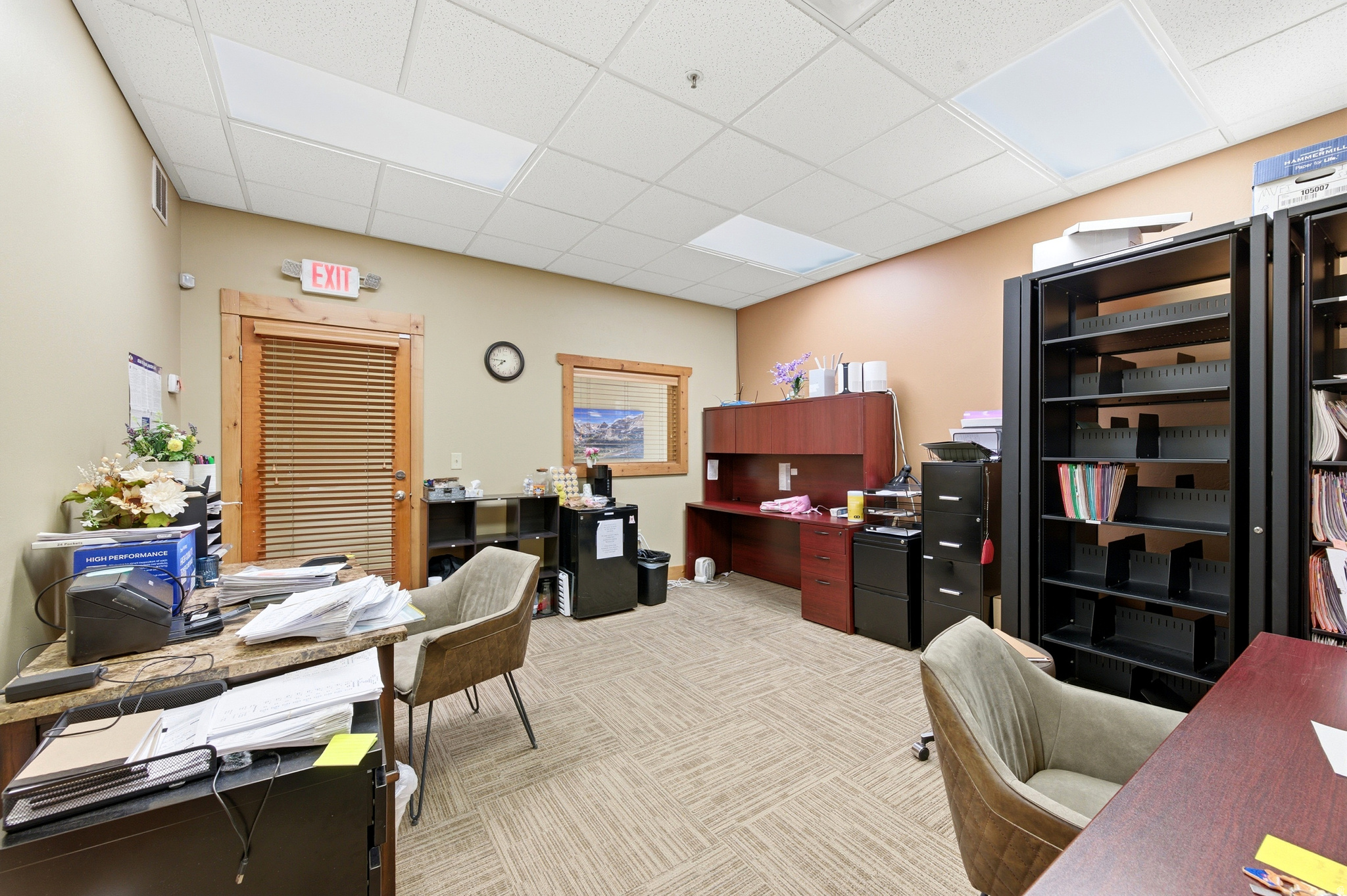 2700 HOMESTEAD RD #30