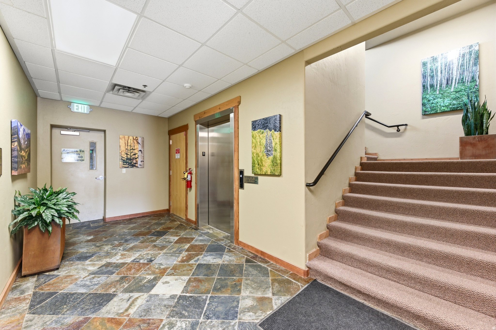 2700 HOMESTEAD RD #30