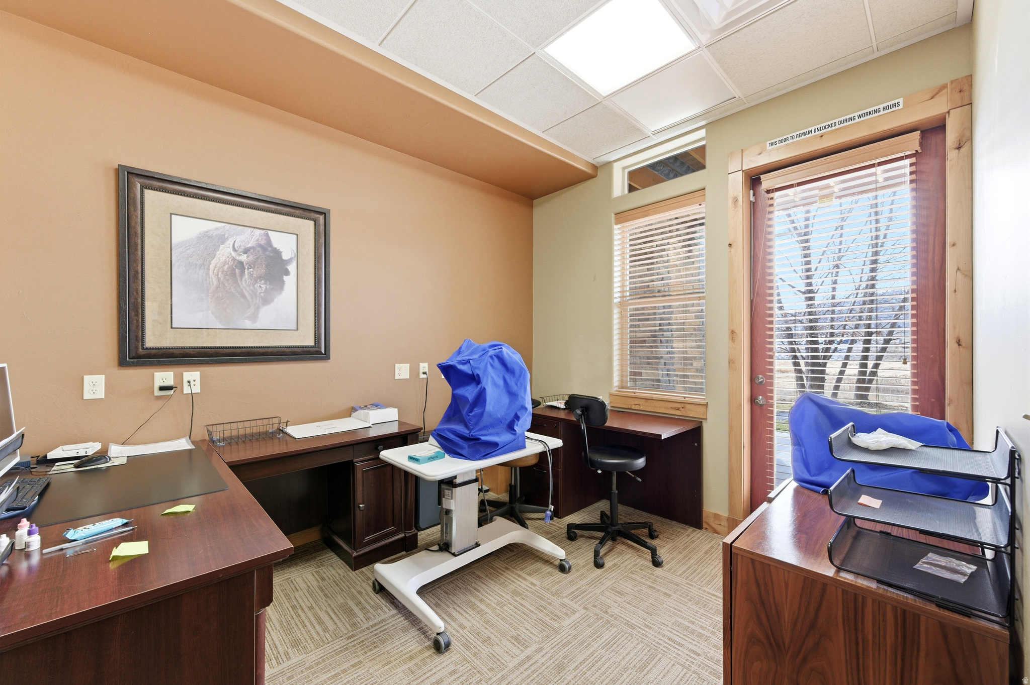 2700 HOMESTEAD RD #30