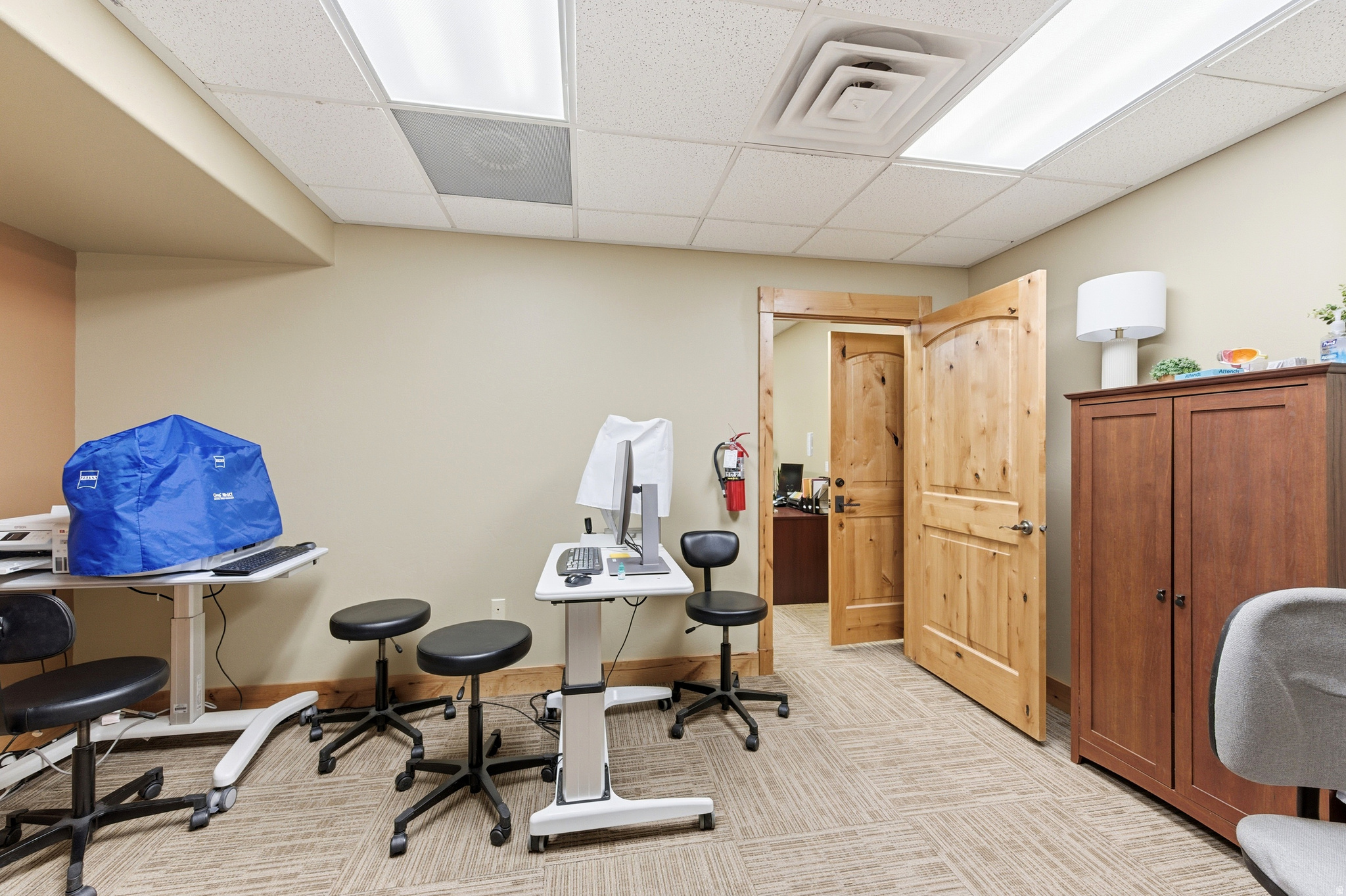 2700 HOMESTEAD RD #30