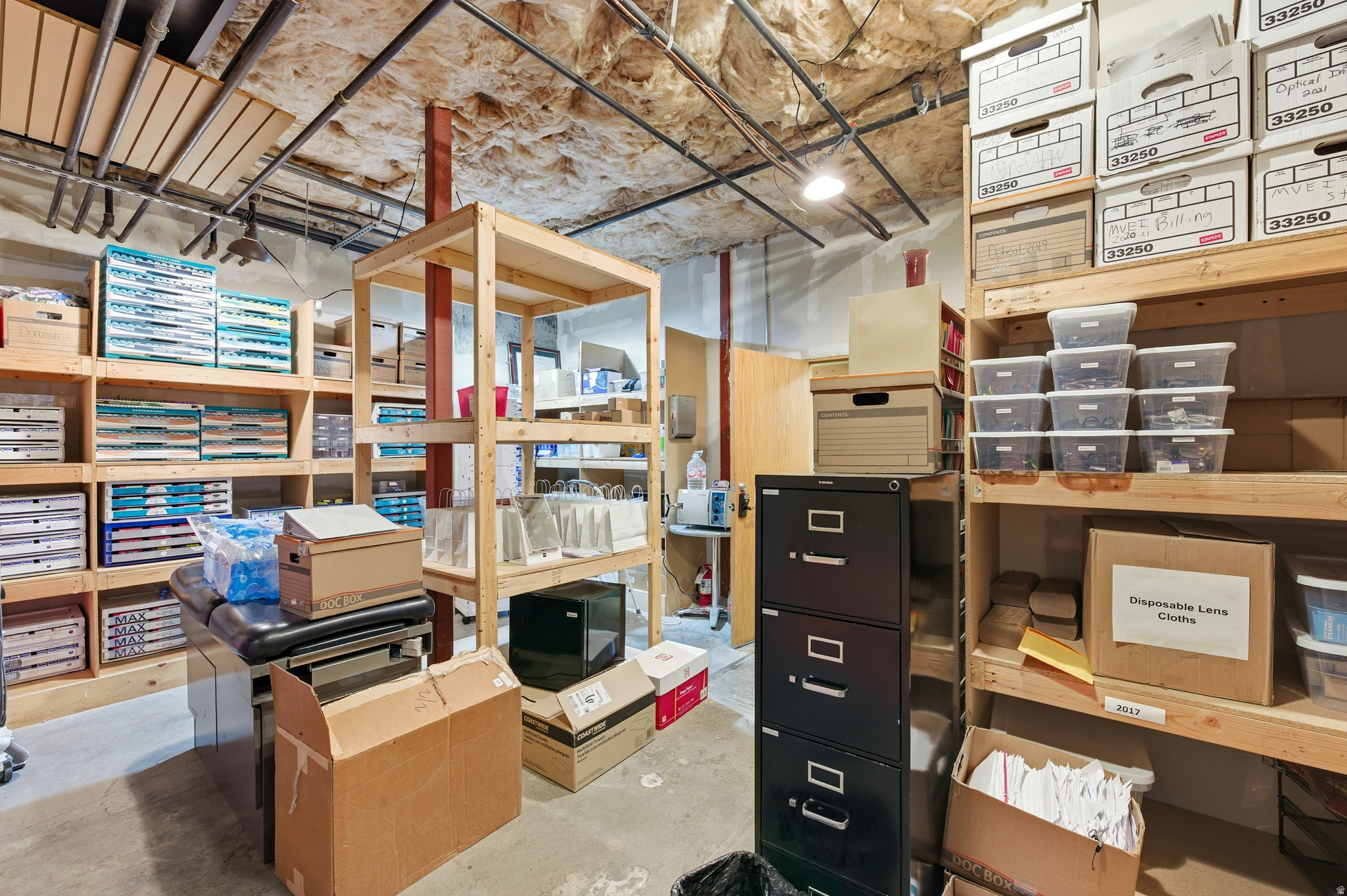 2700 HOMESTEAD RD #30