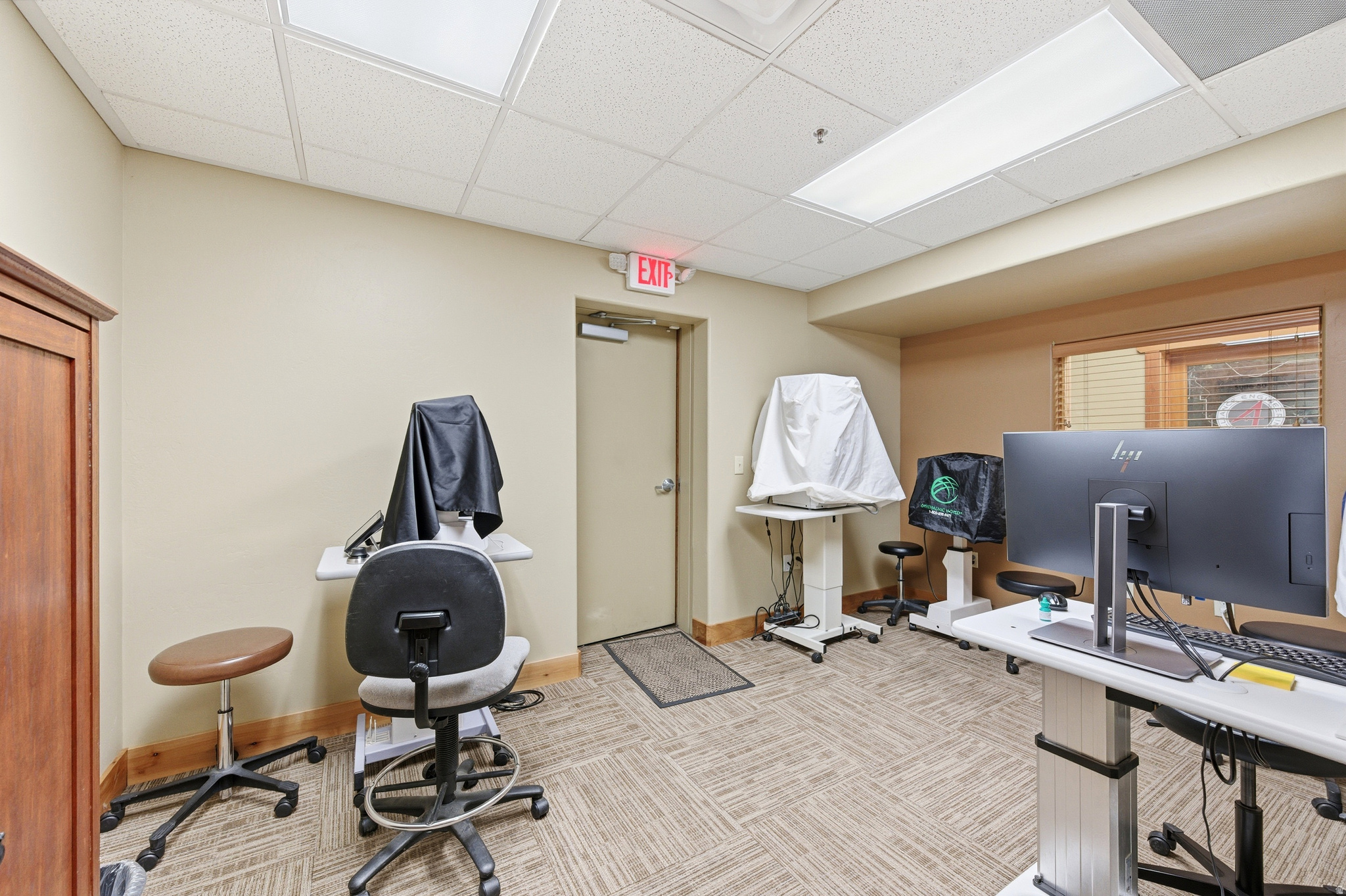 2700 HOMESTEAD RD #30