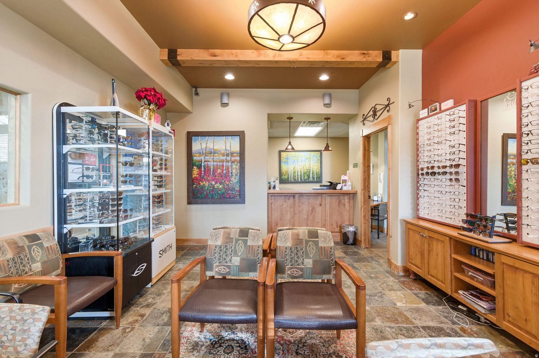 2700 HOMESTEAD RD #30