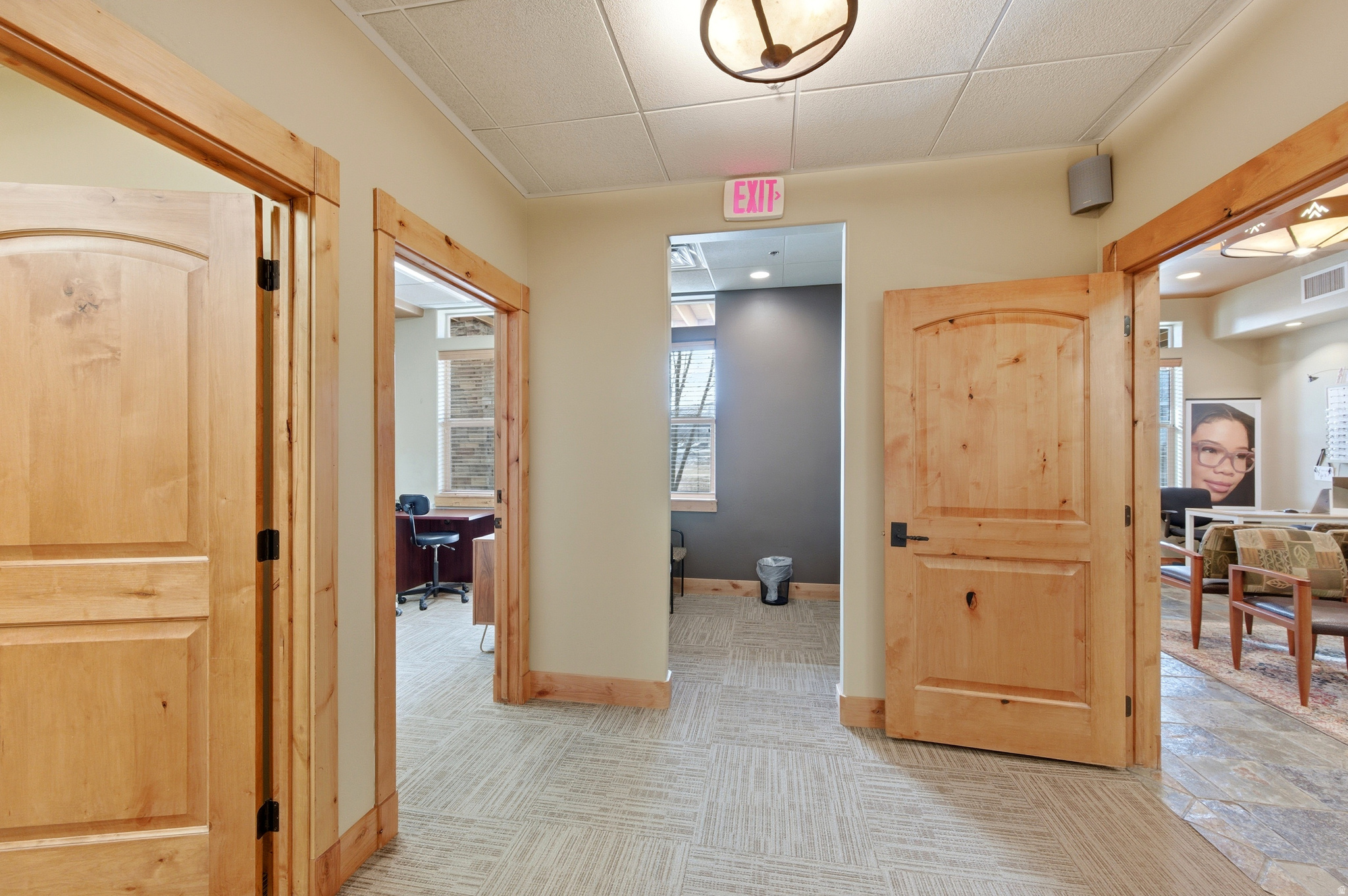 2700 HOMESTEAD RD #30