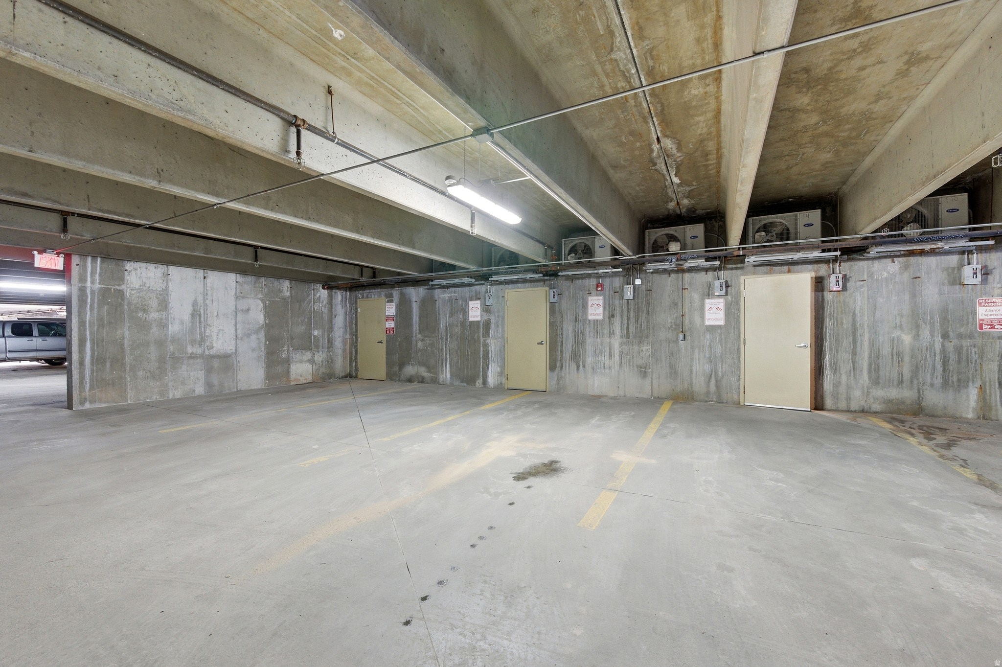 2700 HOMESTEAD RD #30