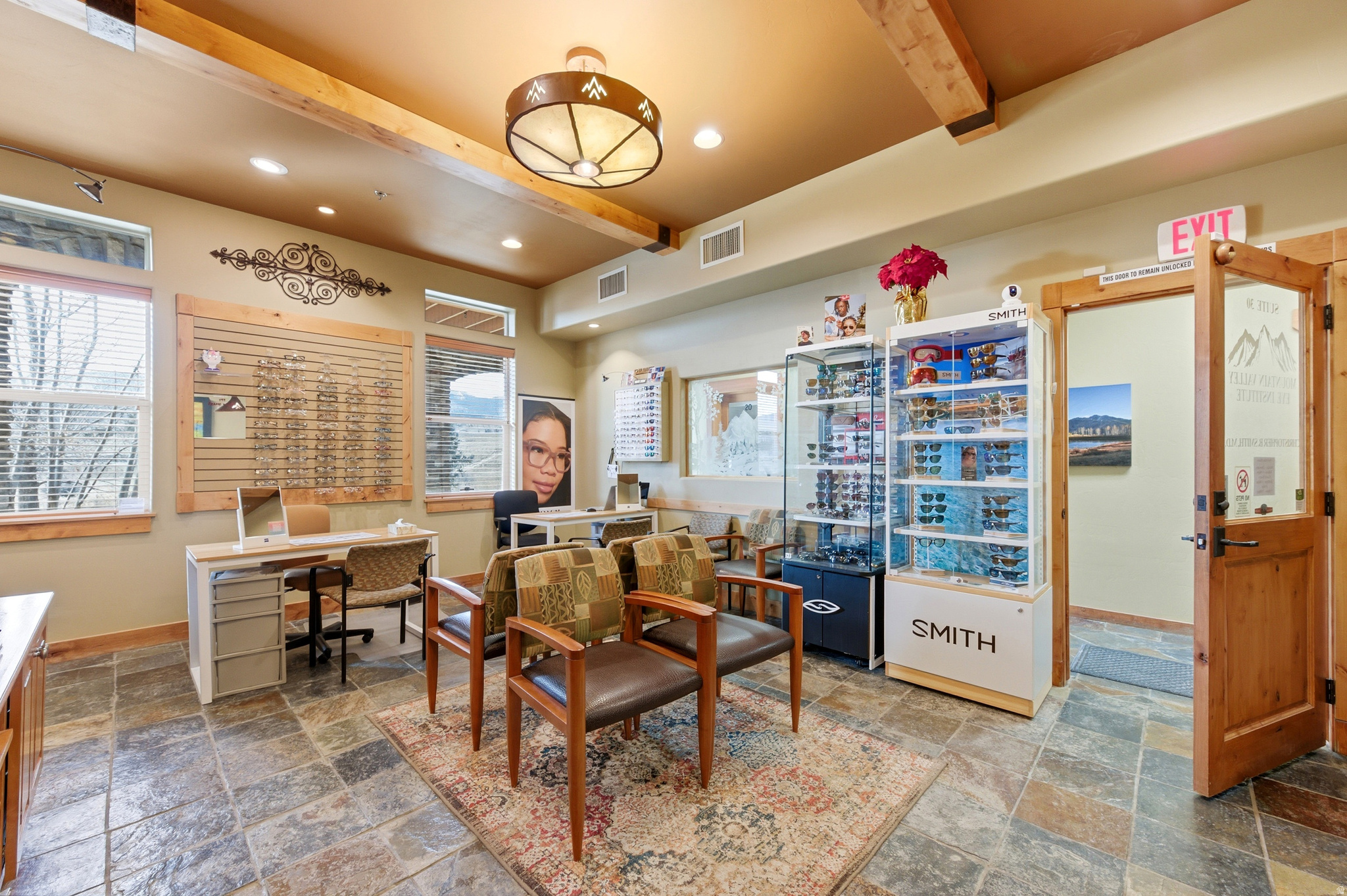 2700 HOMESTEAD RD #30