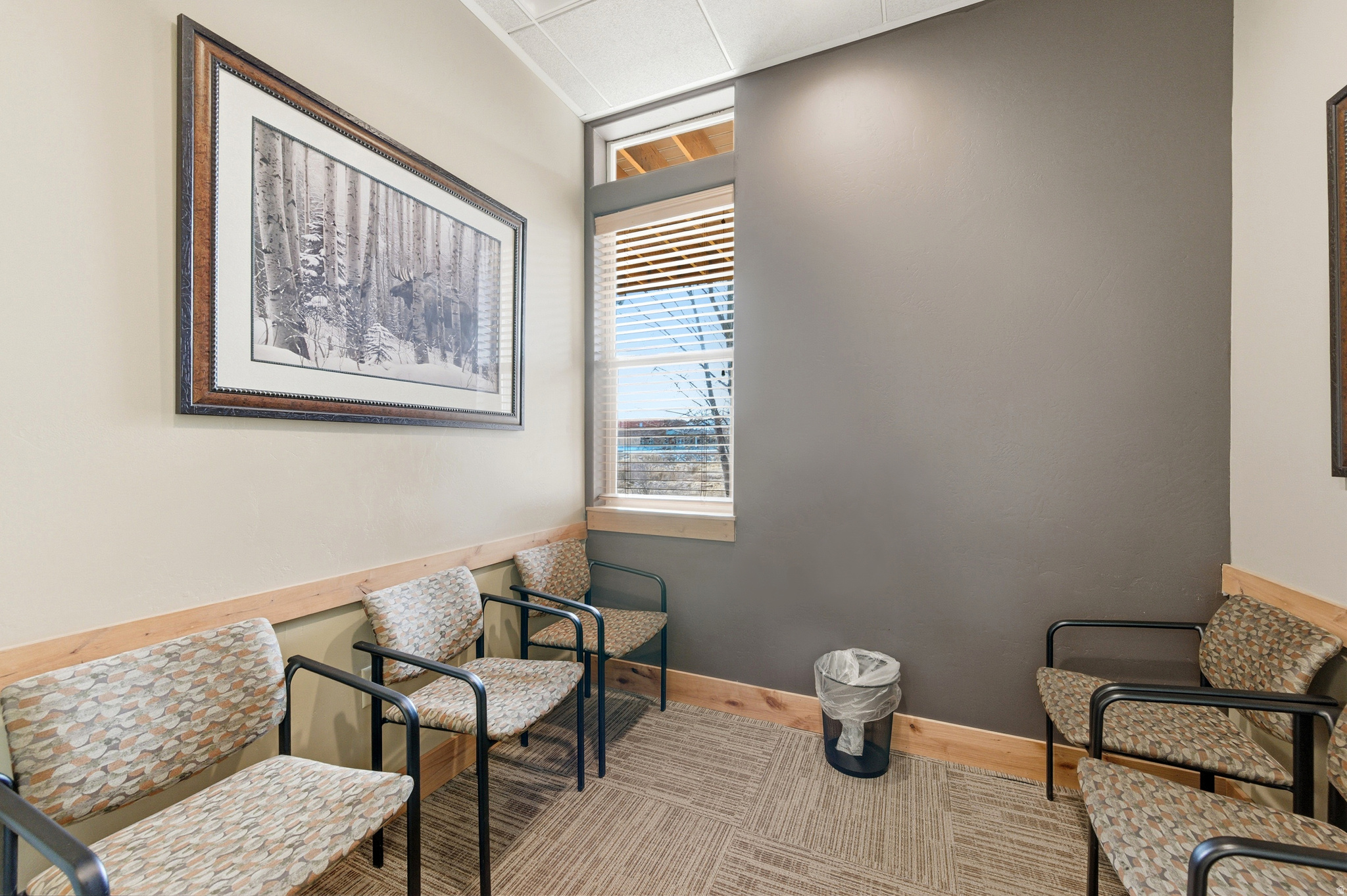 2700 HOMESTEAD RD #30