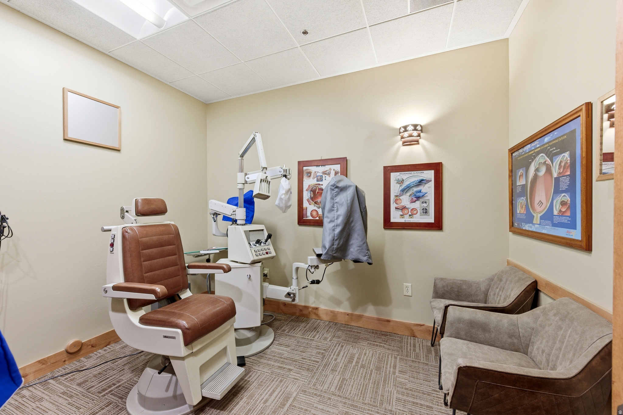 2700 HOMESTEAD RD #30