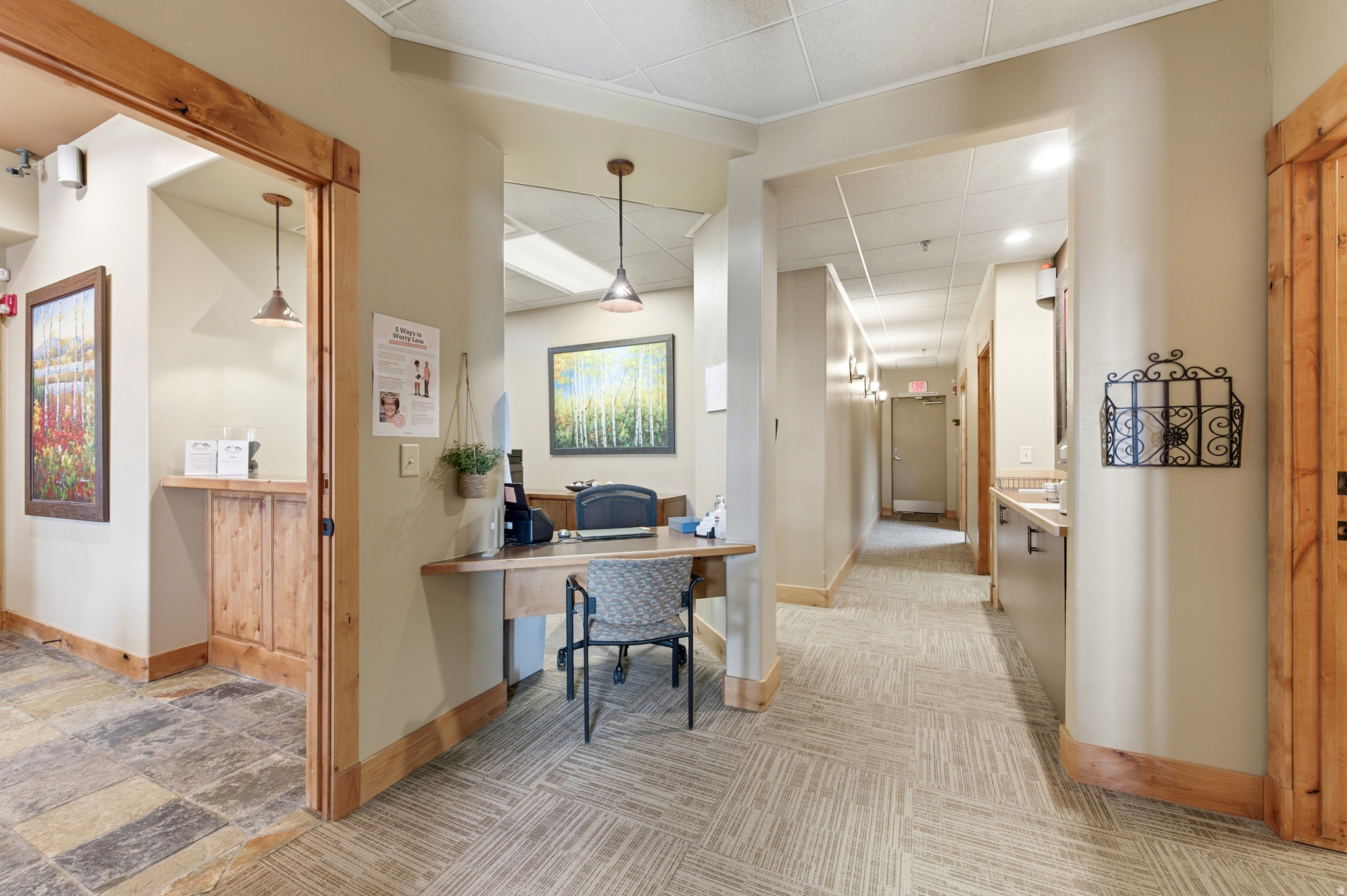 2700 HOMESTEAD RD #30