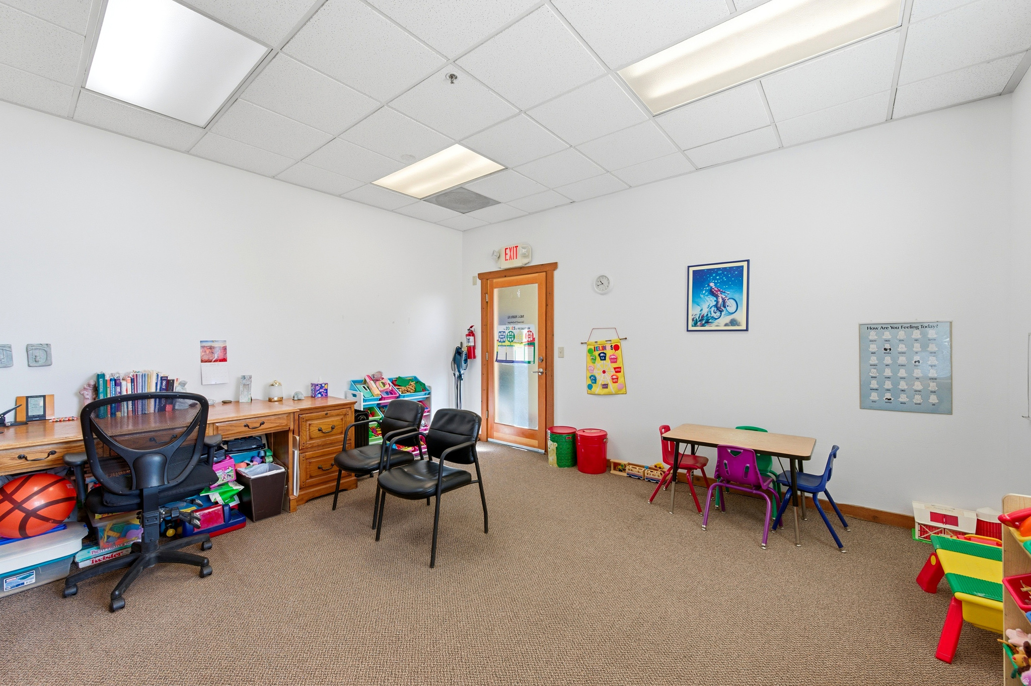 2700 HOMESTEAD RD #30