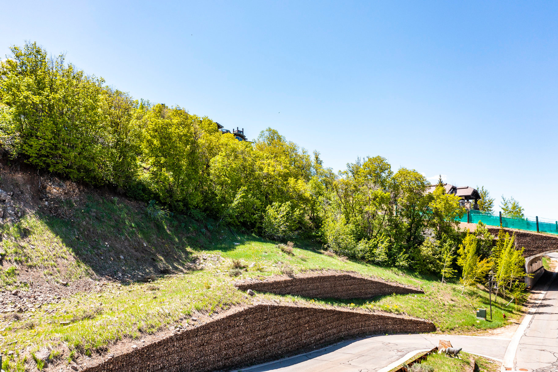 3297 W DEER CREST ESTATES DR Unit: 73