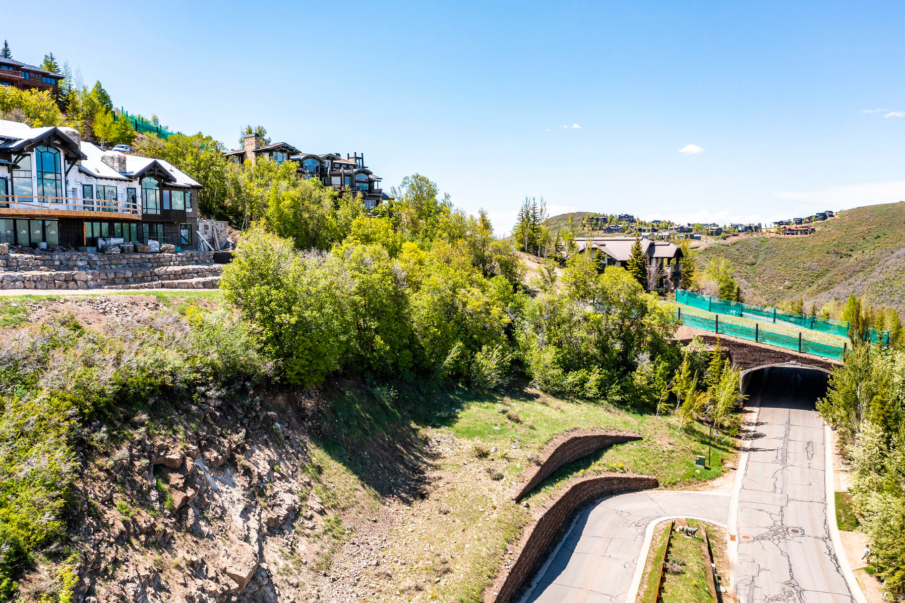 3297 W DEER CREST ESTATES DR Unit: 73