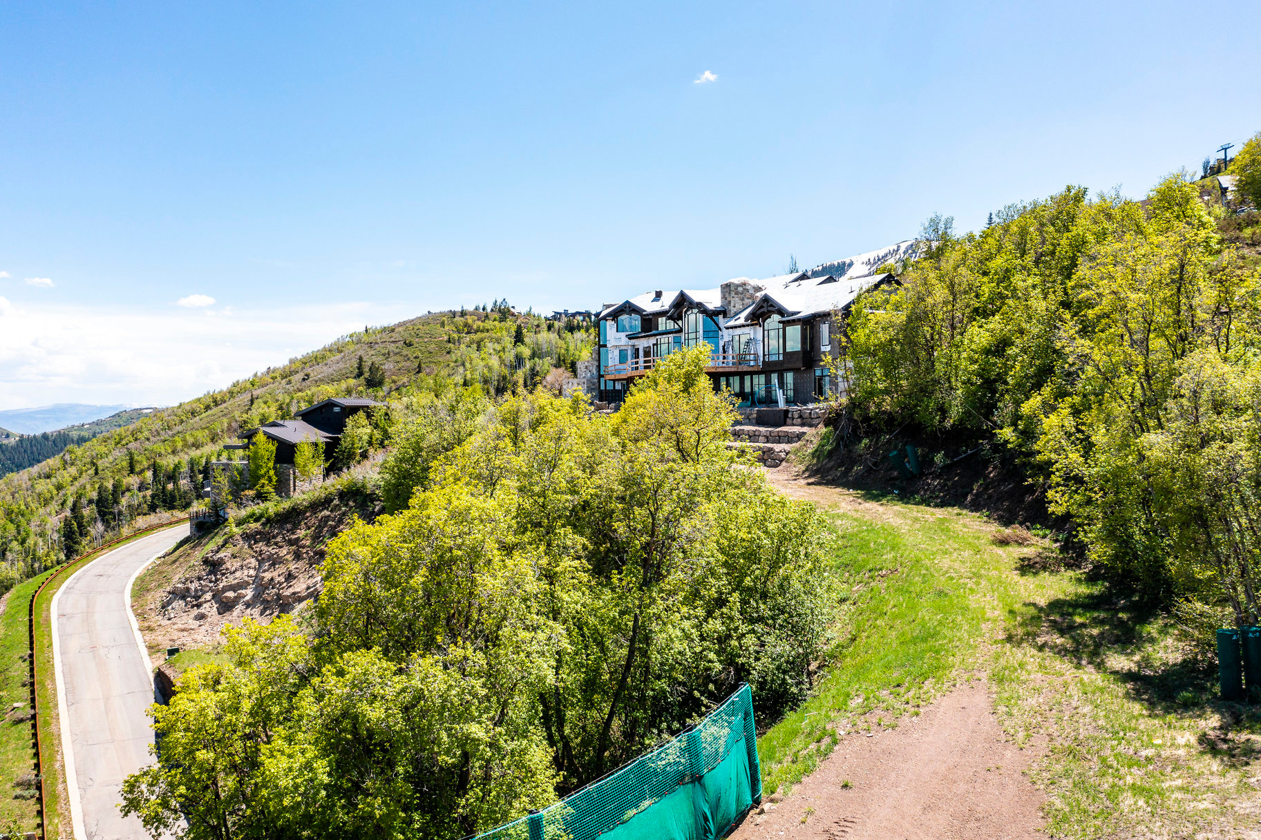 3297 W DEER CREST ESTATES DR Unit: 73