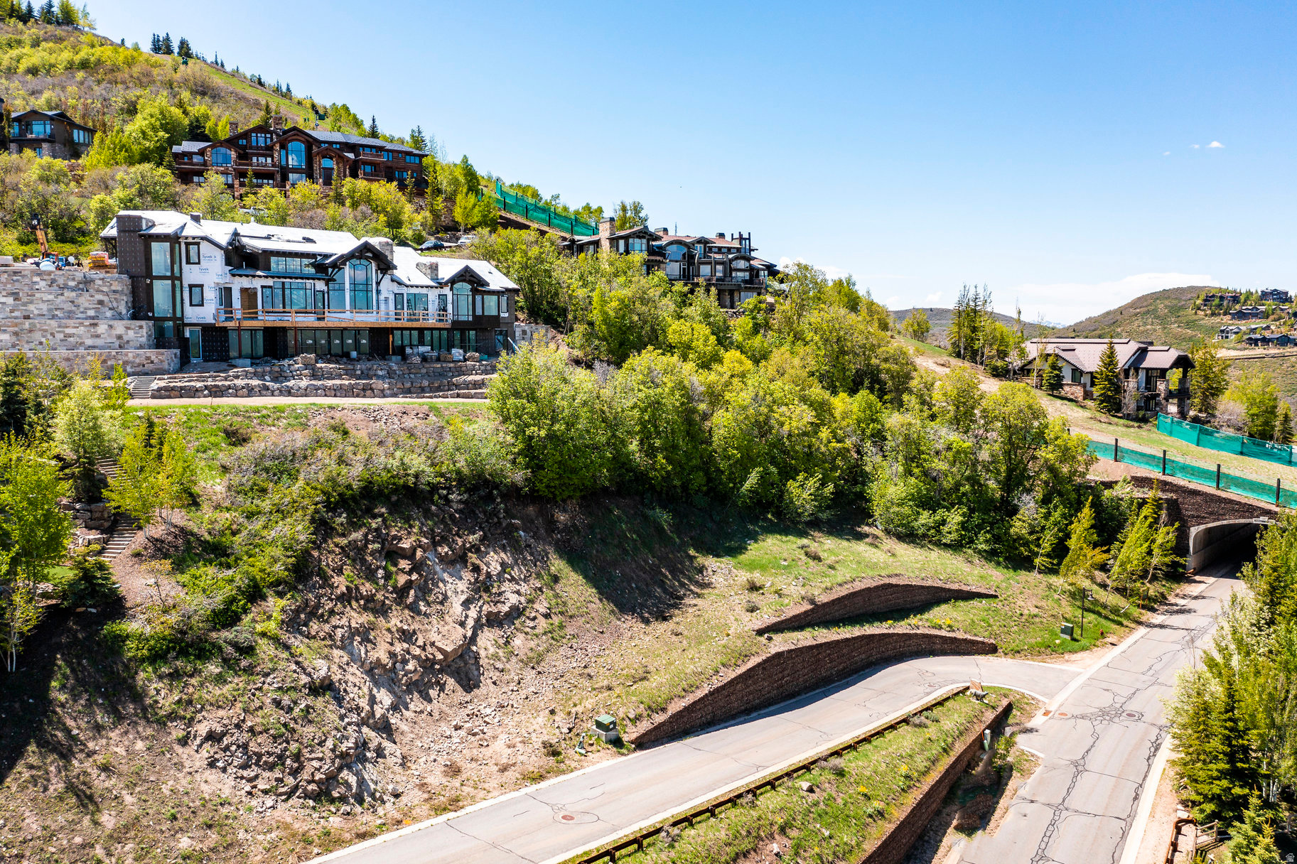 3297 W DEER CREST ESTATES DR Unit: 73