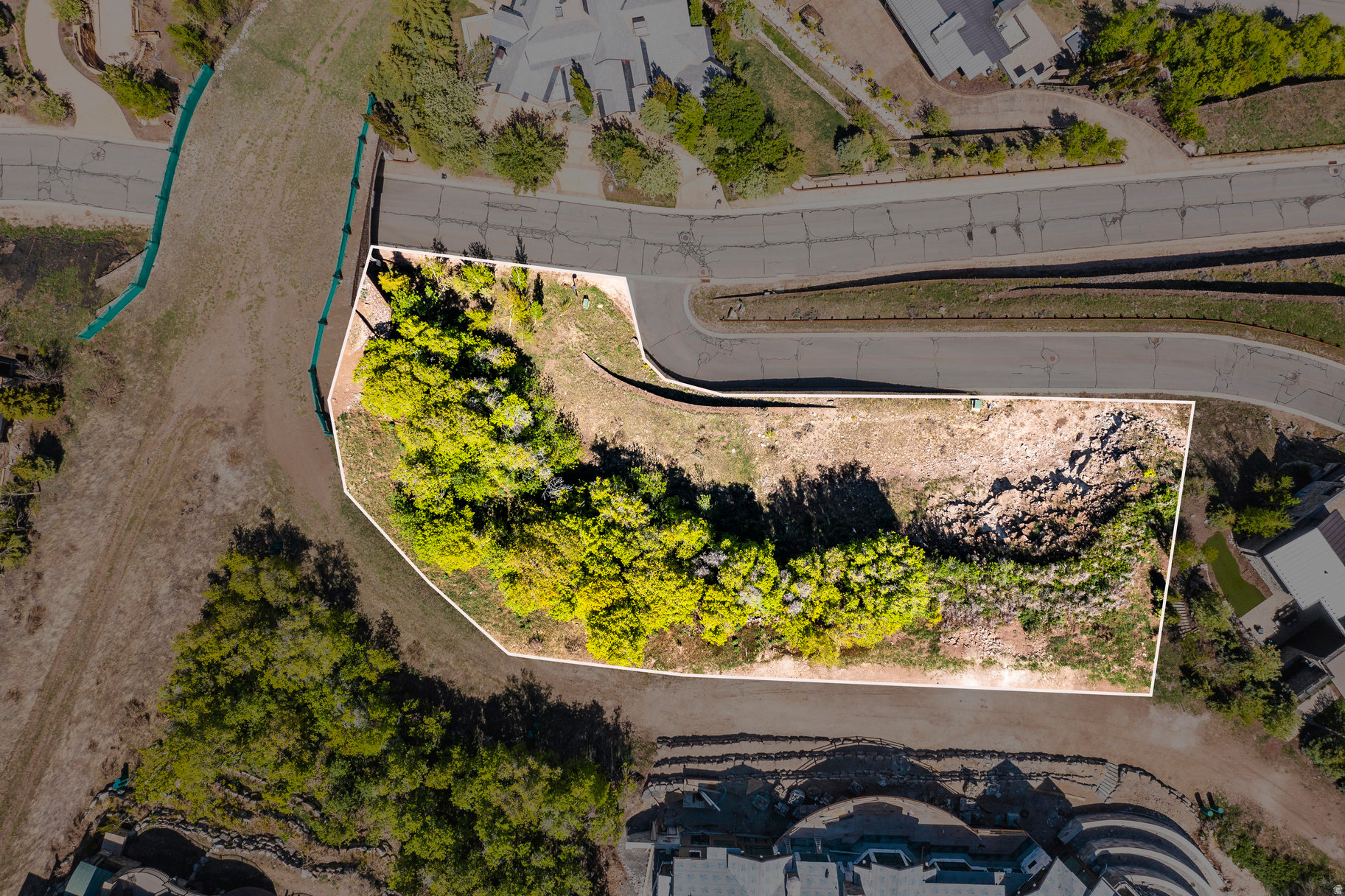 3297 W DEER CREST ESTATES DR Unit: 73