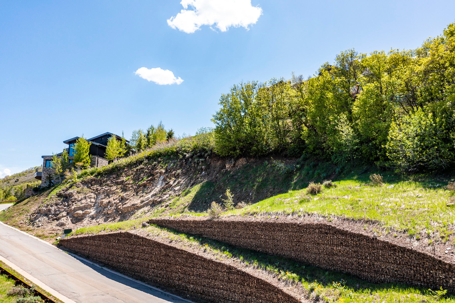 3297 W DEER CREST ESTATES DR Unit: 73