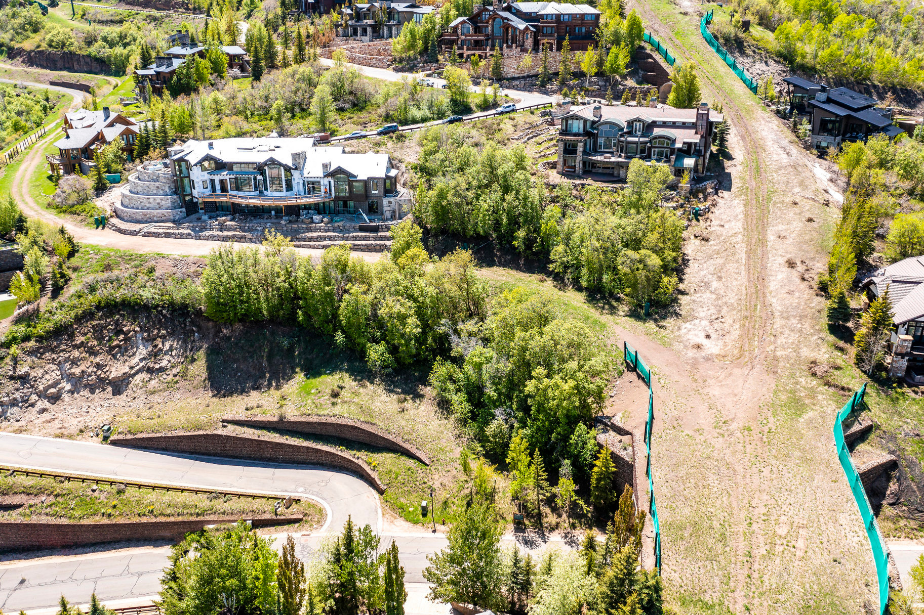 3297 W DEER CREST ESTATES DR Unit: 73