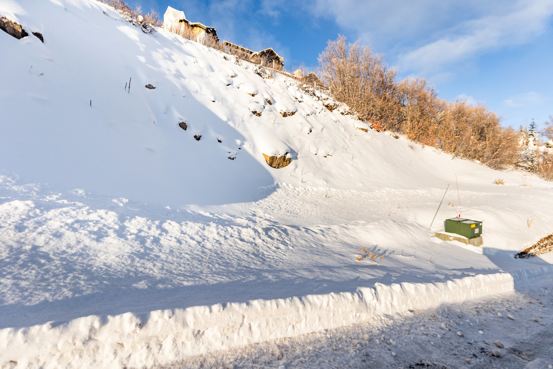 3297 W DEER CREST ESTATES DR Unit: 73