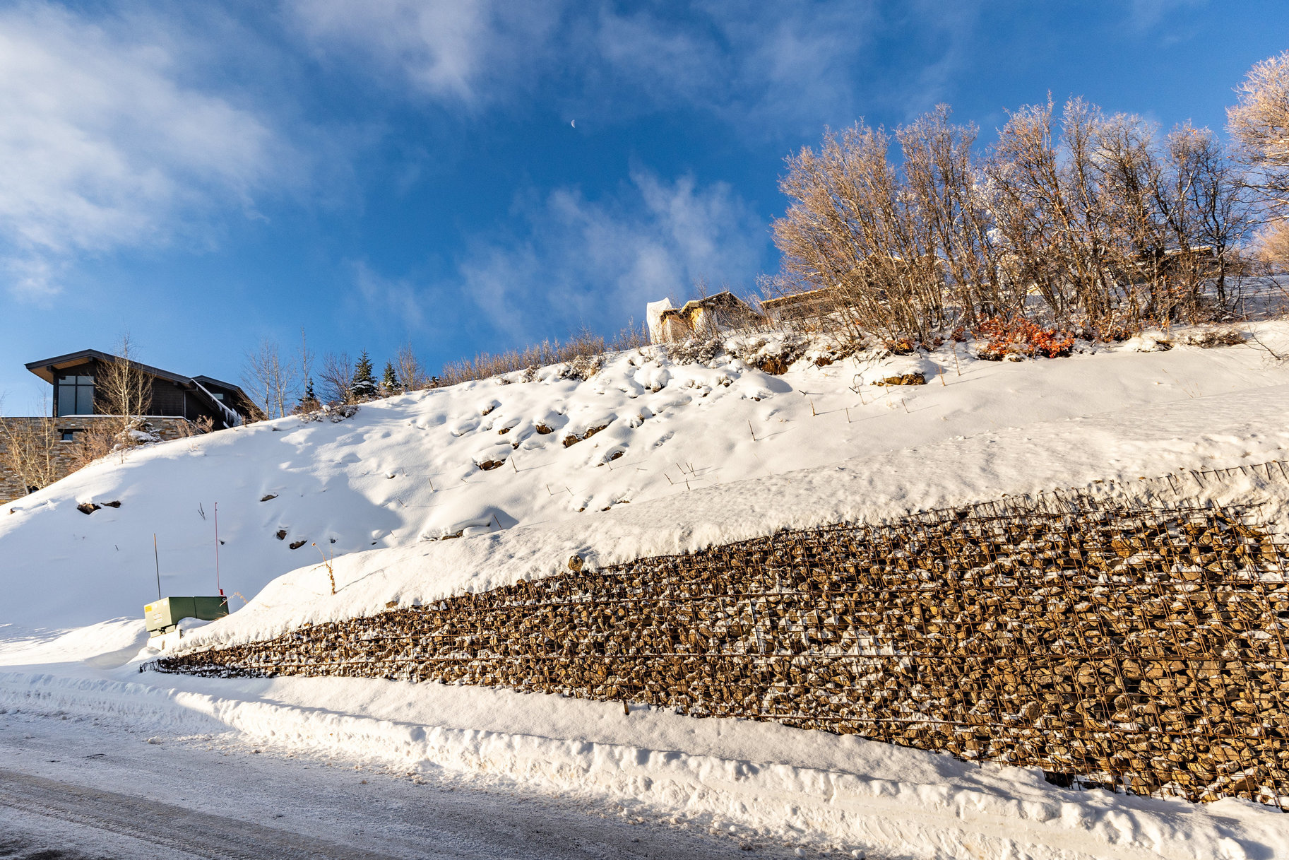 3297 W DEER CREST ESTATES DR Unit: 73