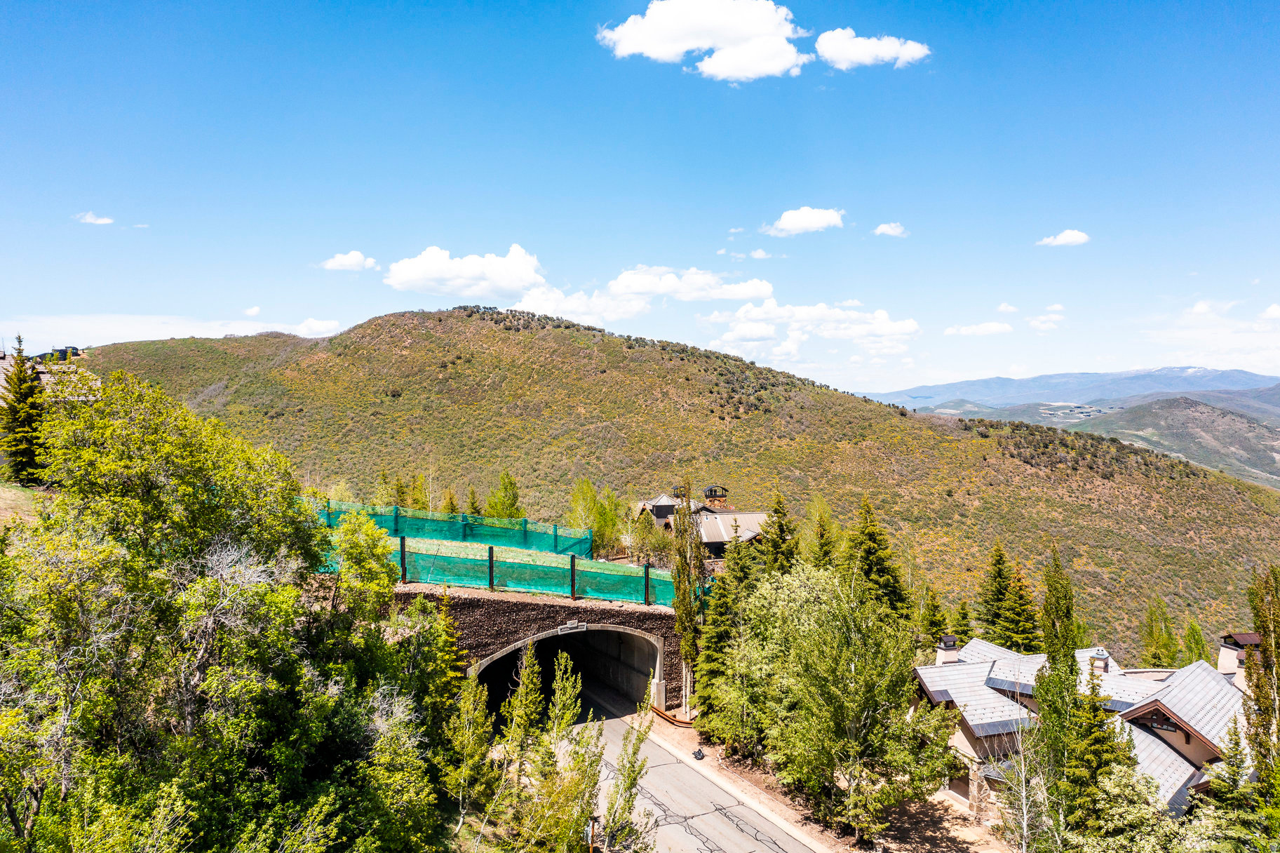 3297 W DEER CREST ESTATES DR Unit: 73