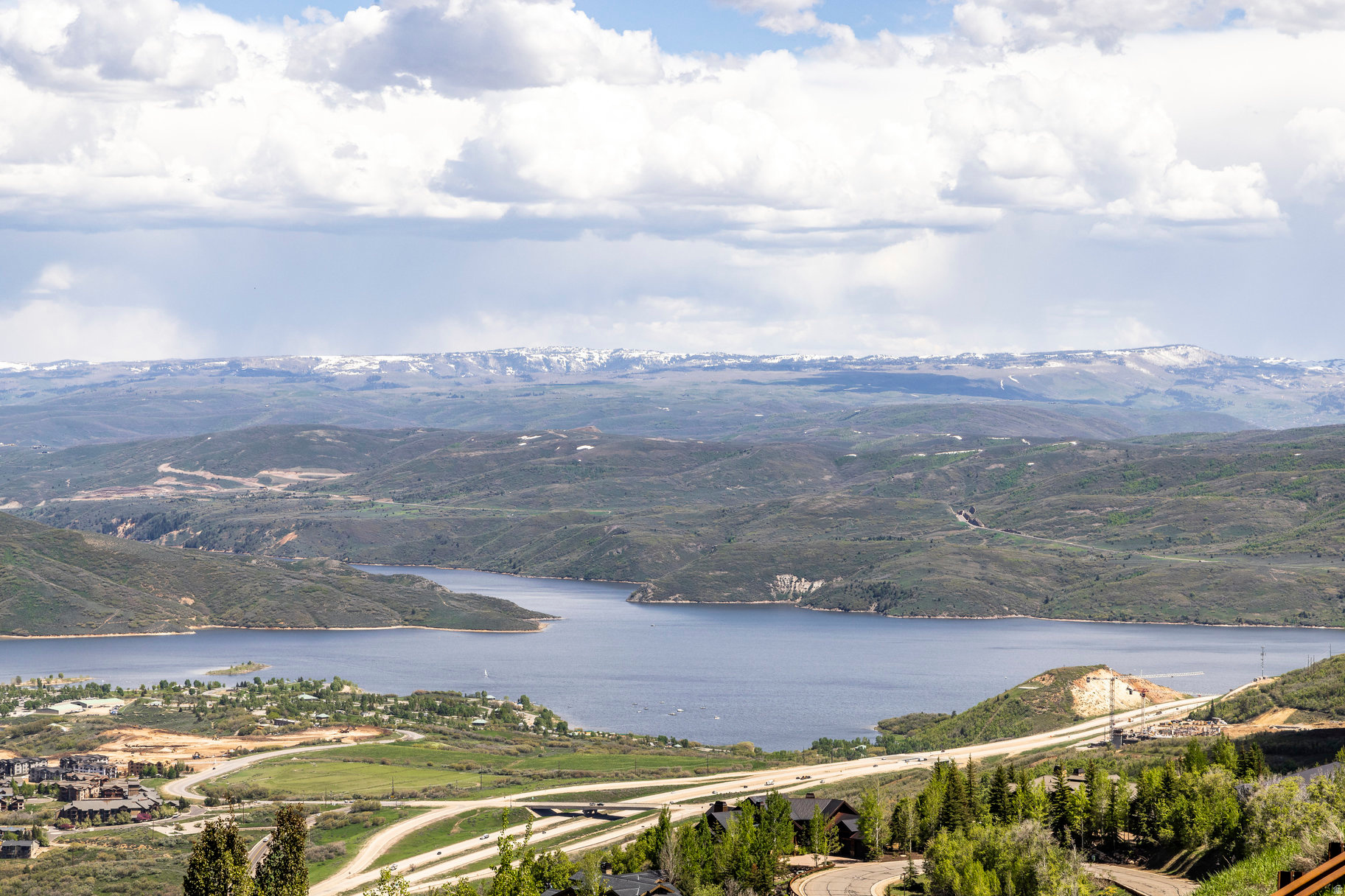 3297 W DEER CREST ESTATES DR Unit: 73